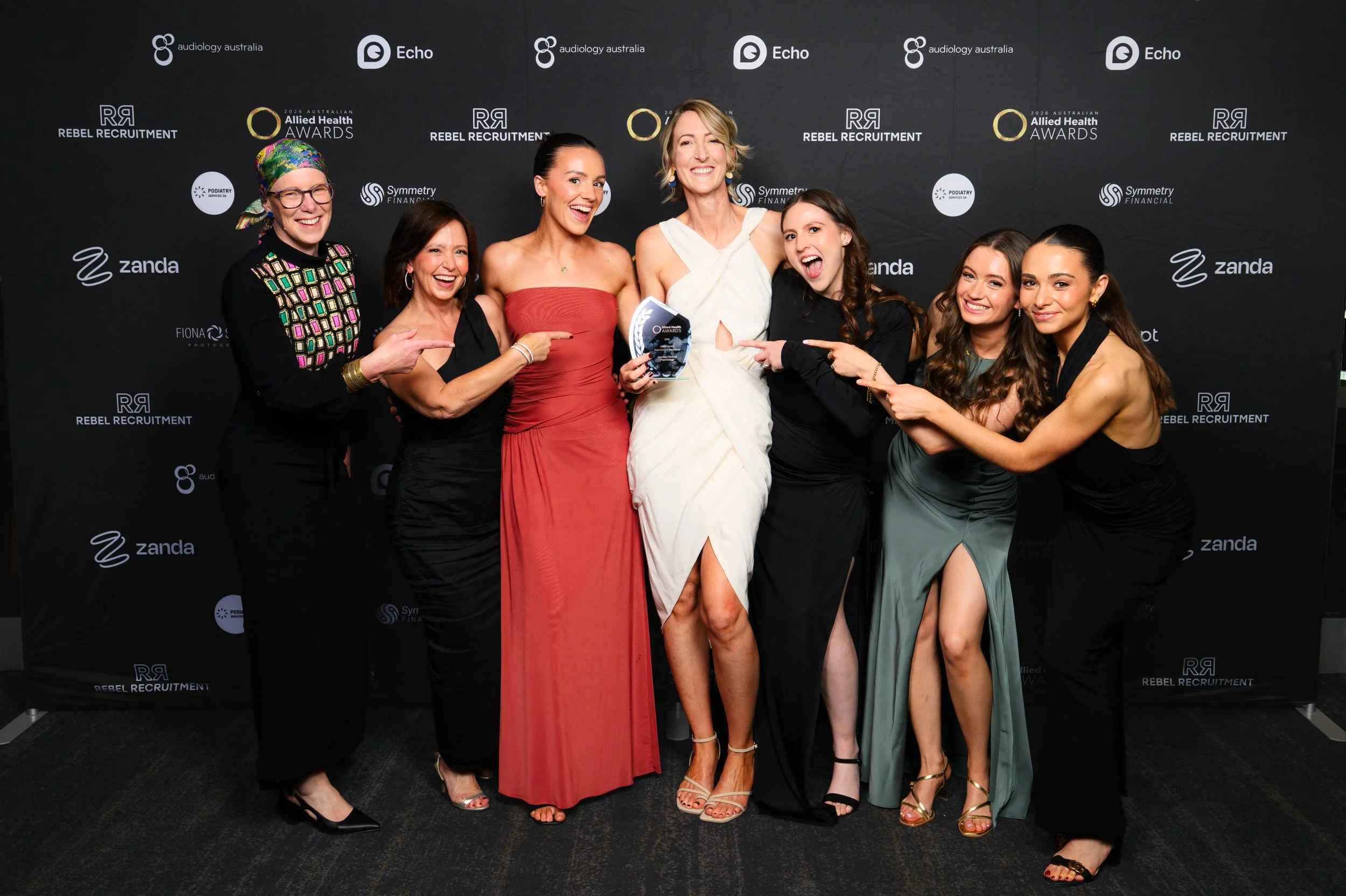 261010-EventPhotosAu-Allied Health Awards-2224560200.jpg