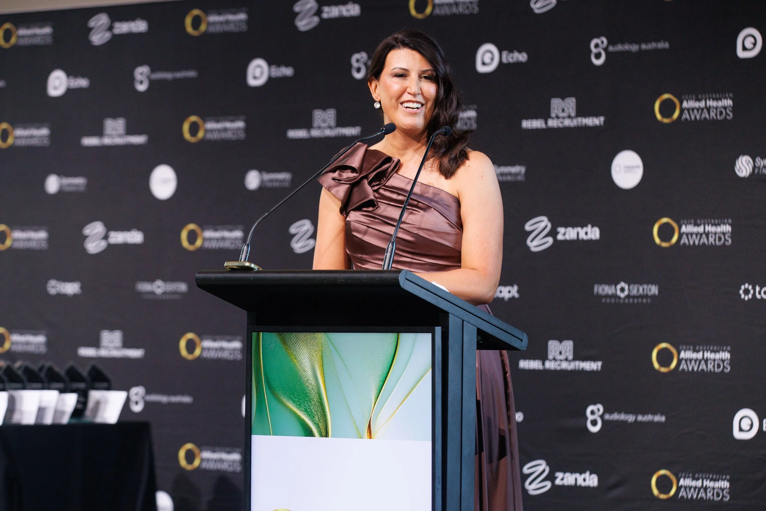 261010-EventPhotosAu-Allied Health Awards-1718299800.jpg