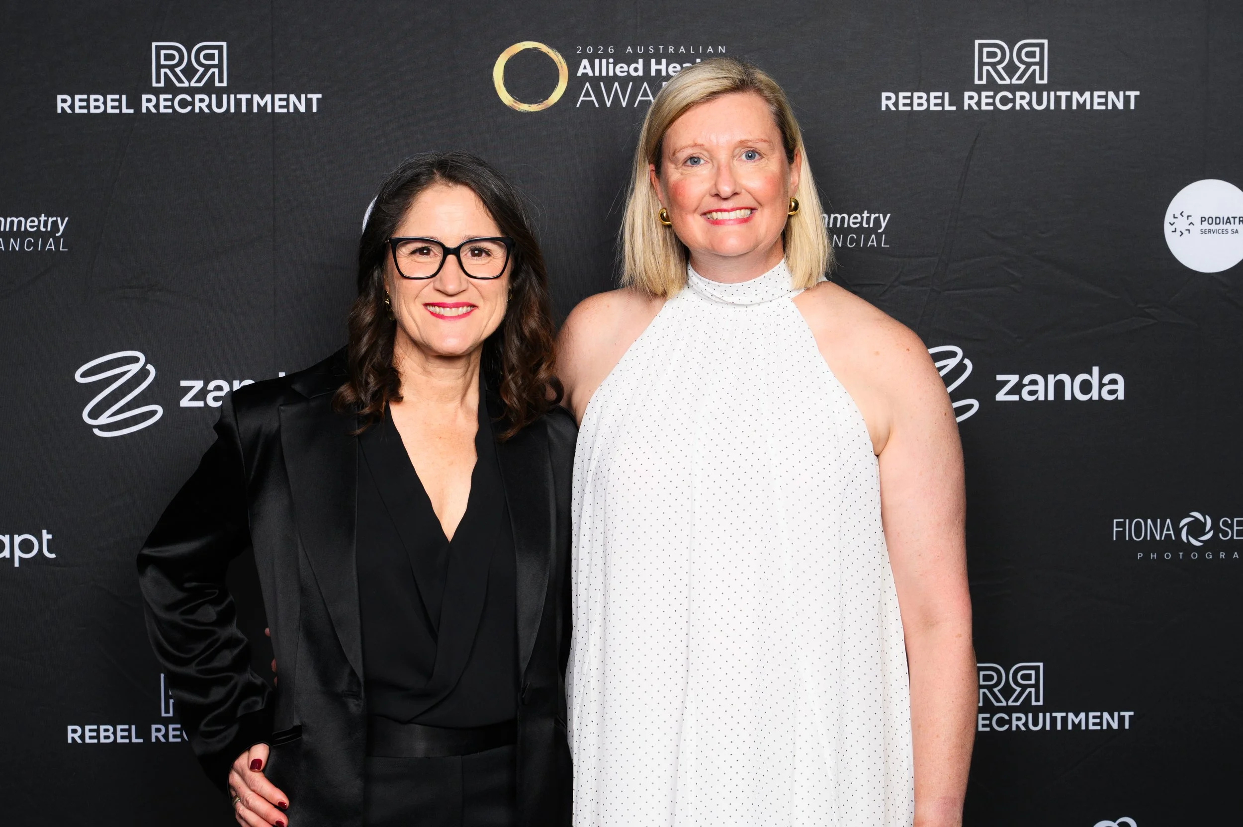 261010-EventPhotosAu-Allied Health Awards-1752239200.jpg