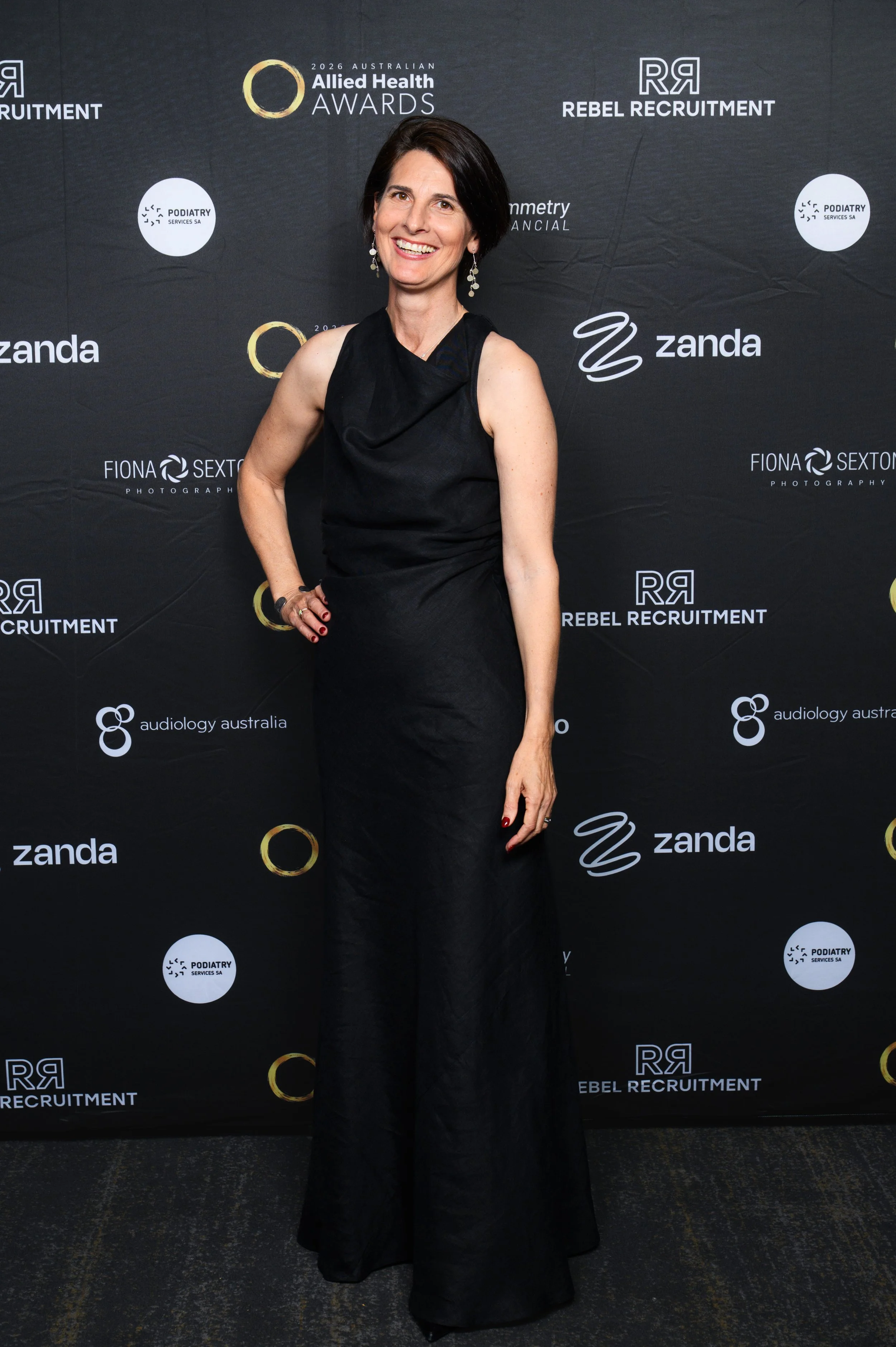 261010-EventPhotosAu-Allied Health Awards-1716392900.jpg