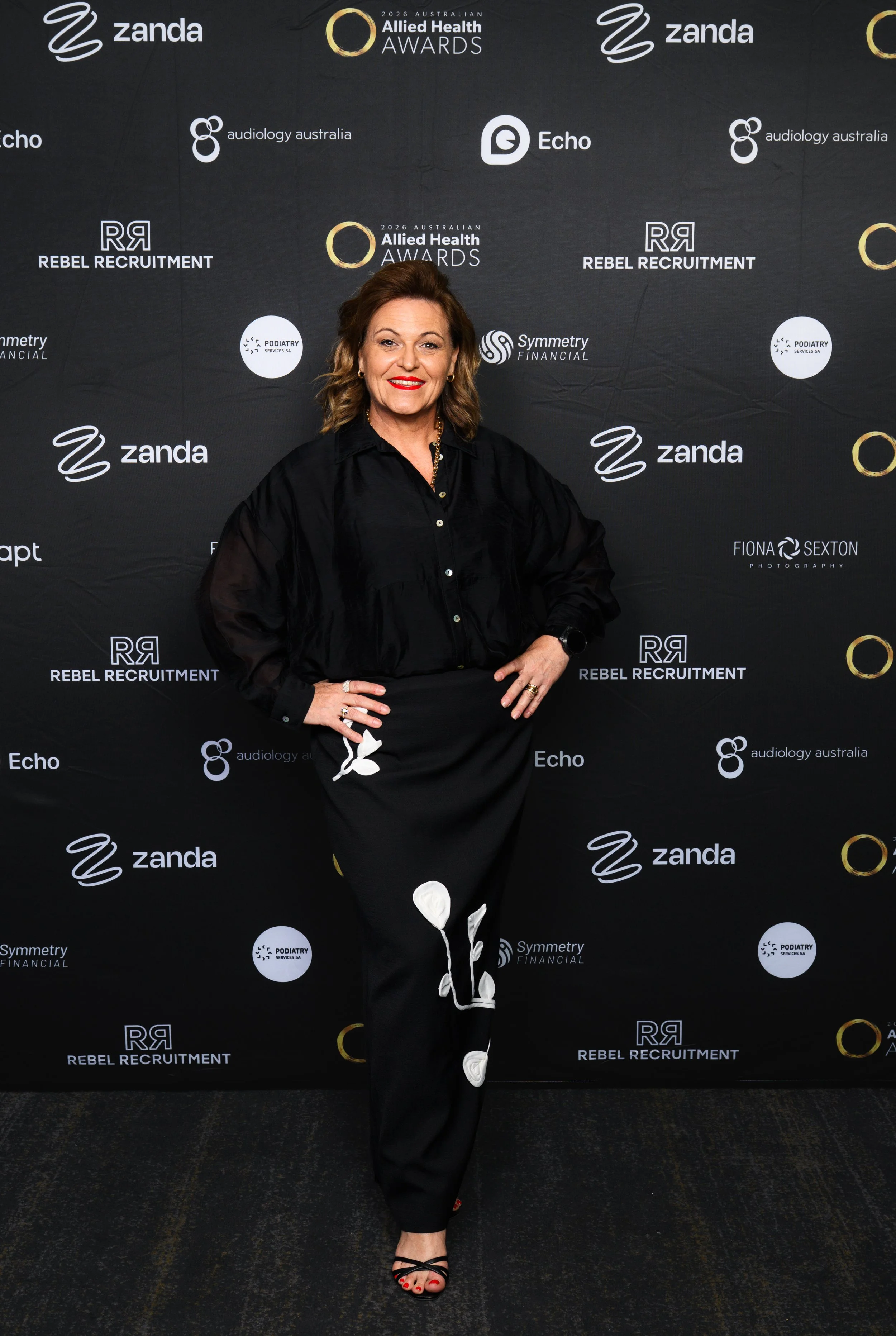 261010-EventPhotosAu-Allied Health Awards-1742462200.jpg