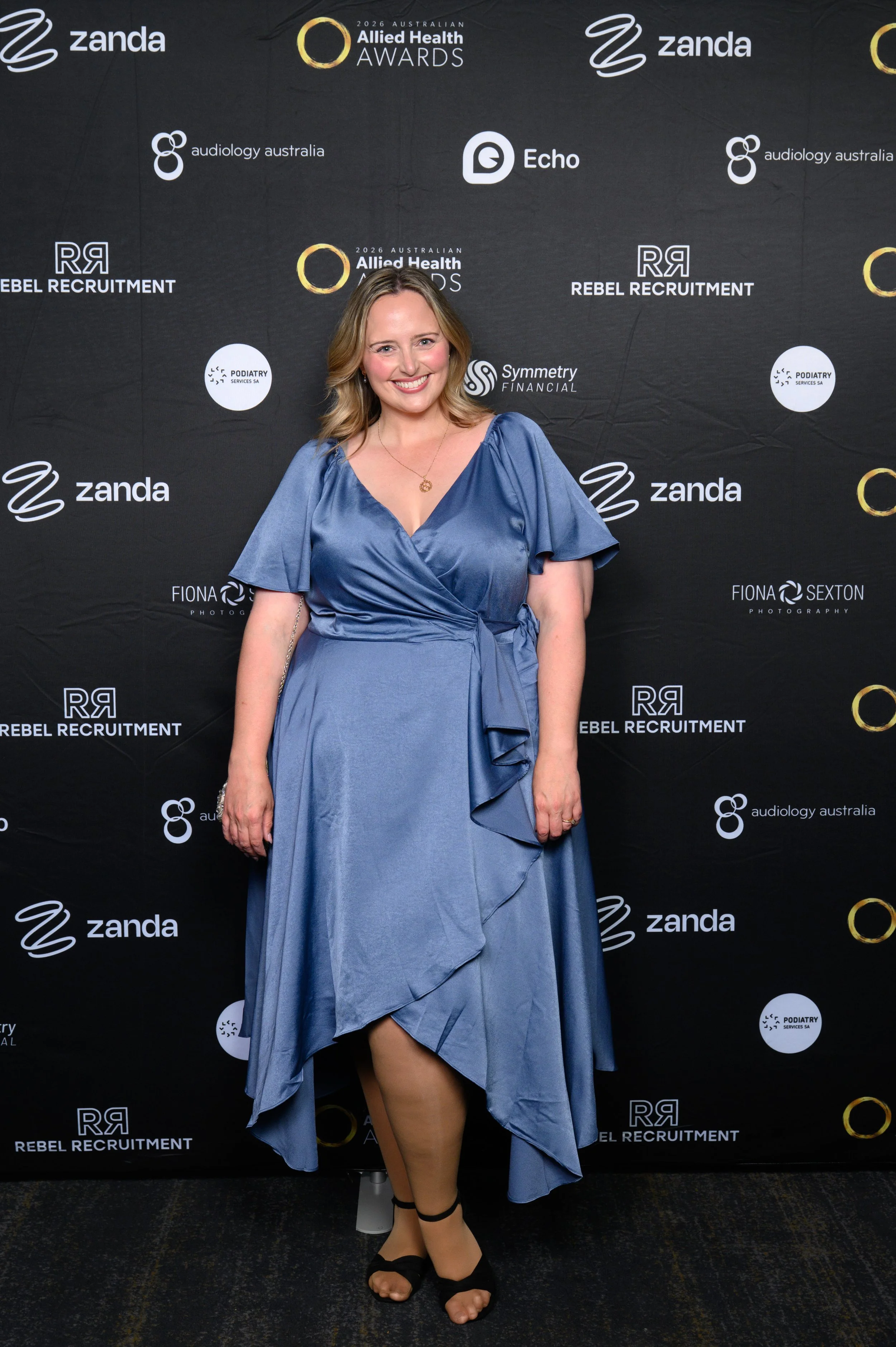 261010-EventPhotosAu-Allied Health Awards-1723355100.jpg