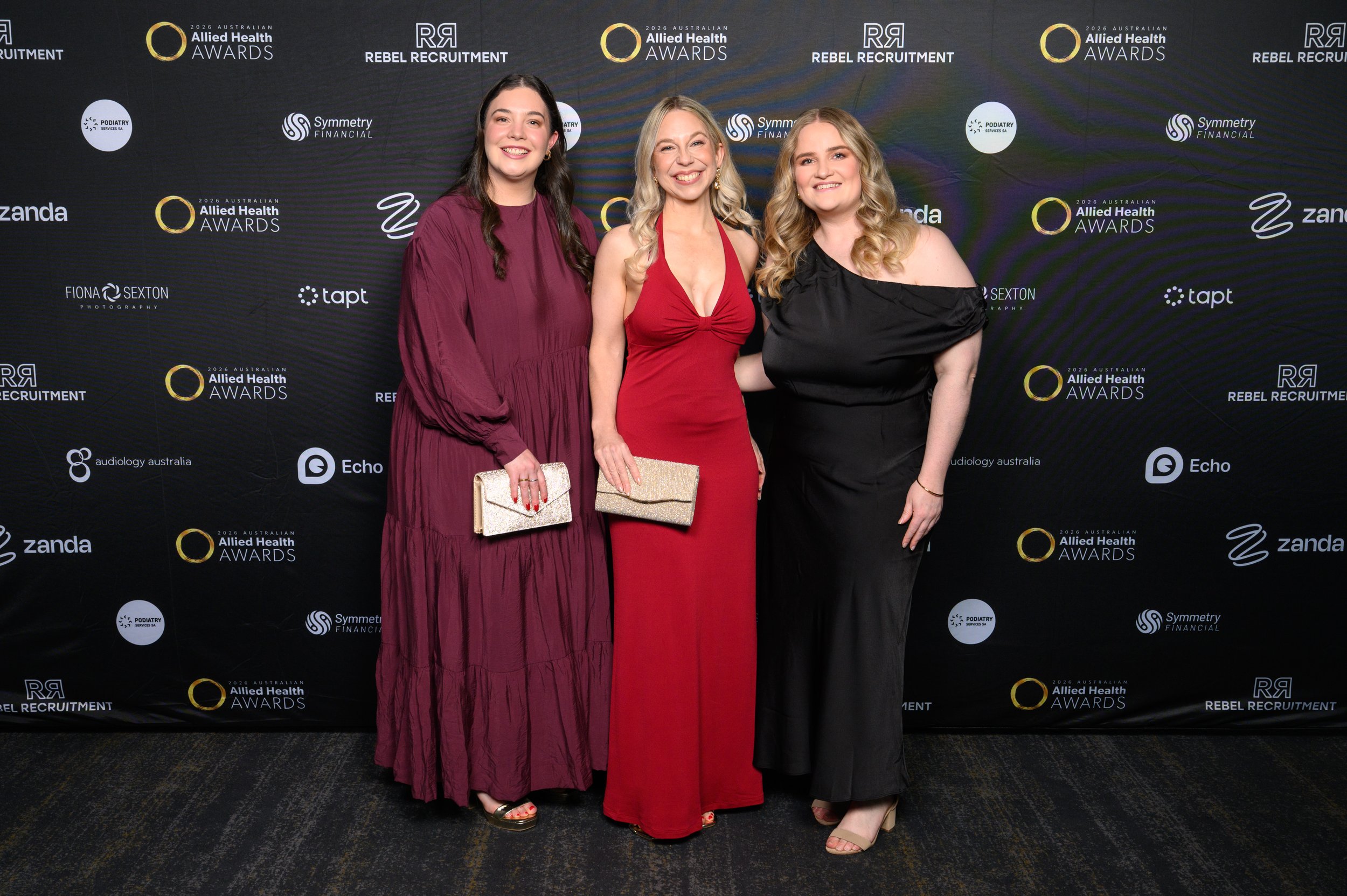 261010-EventPhotosAu-Allied Health Awards-1721462400.jpg