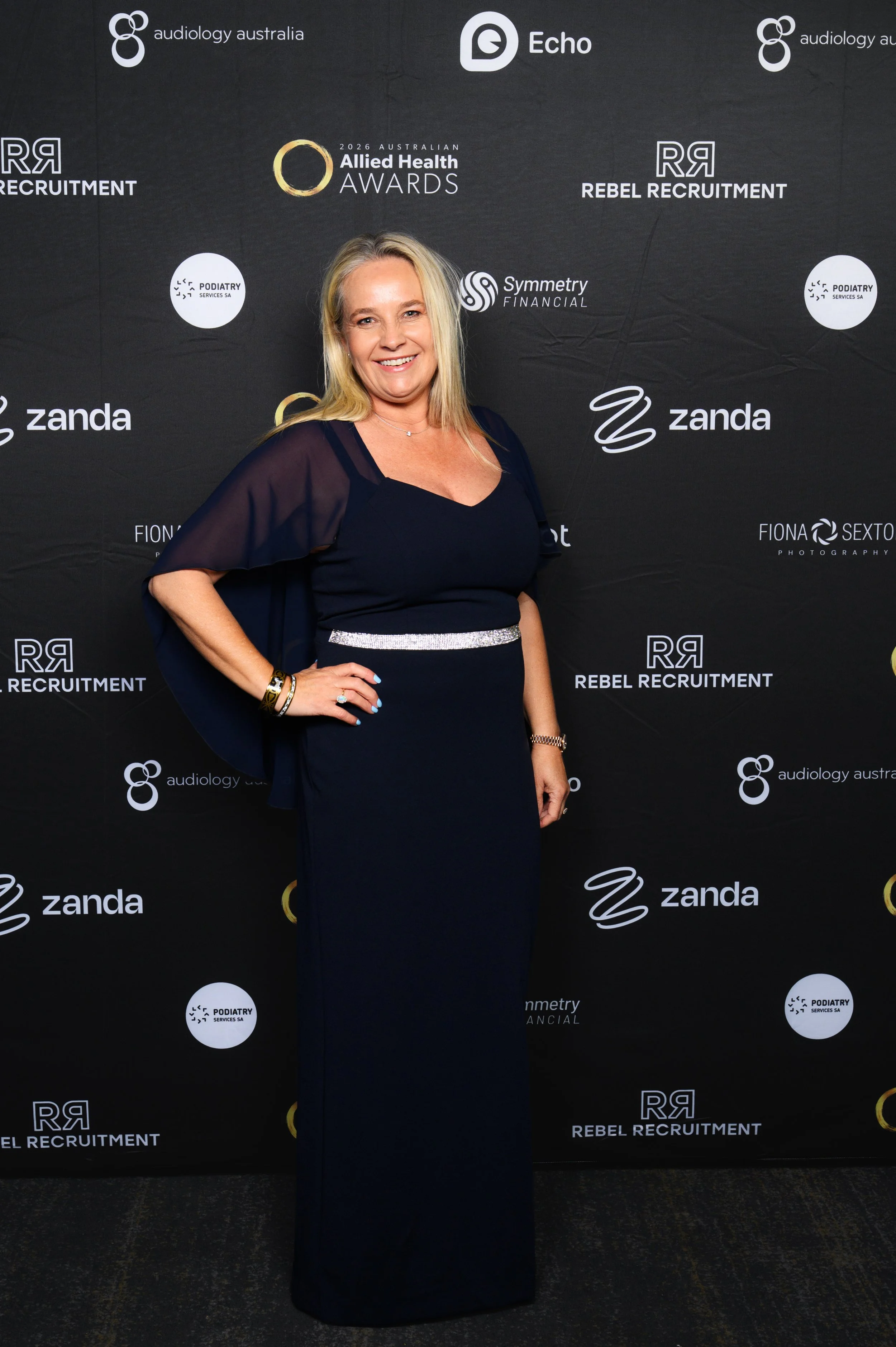 261010-EventPhotosAu-Allied Health Awards-1750070600.jpg
