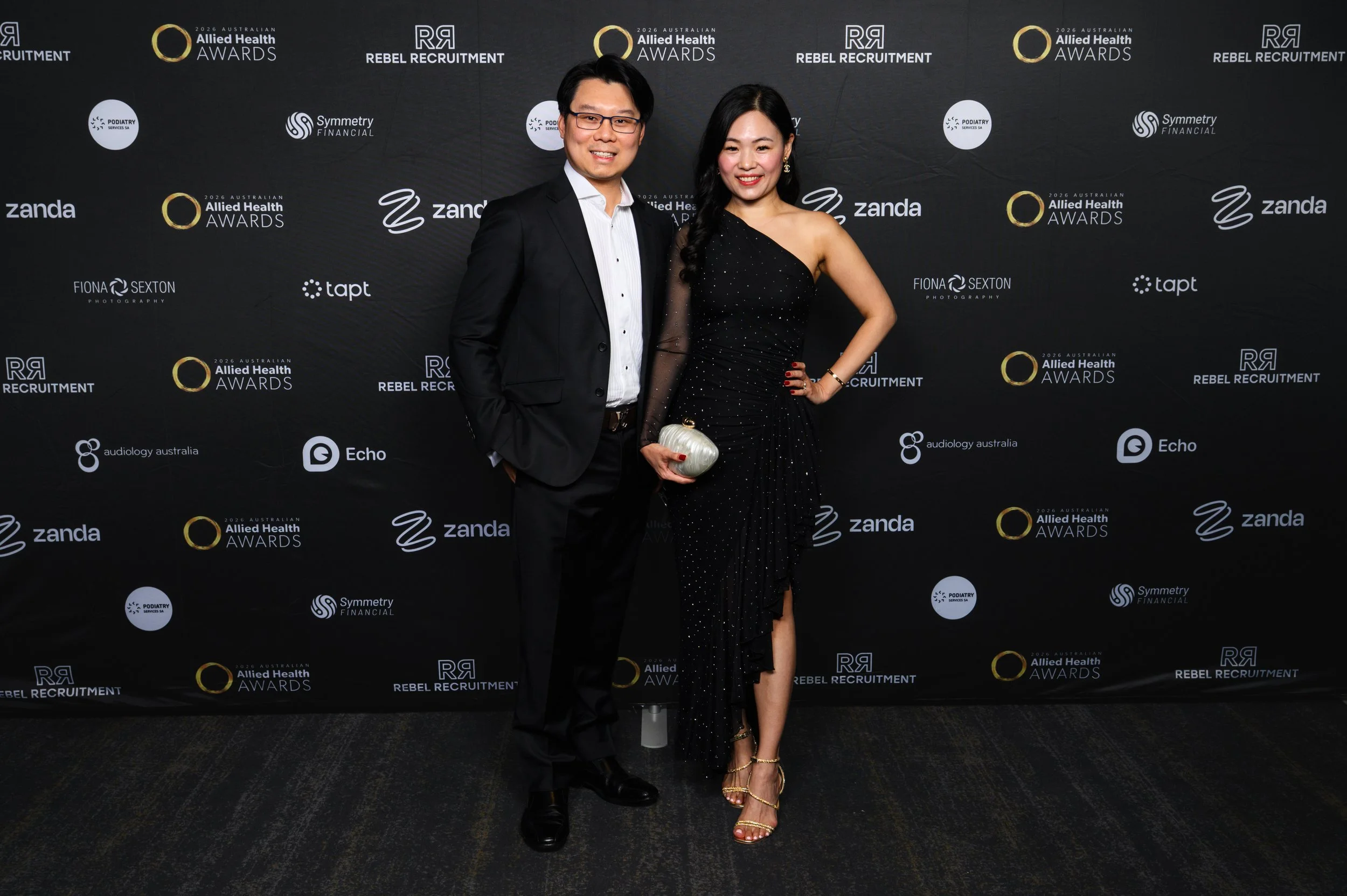261010-EventPhotosAu-Allied Health Awards-1745099900.jpg