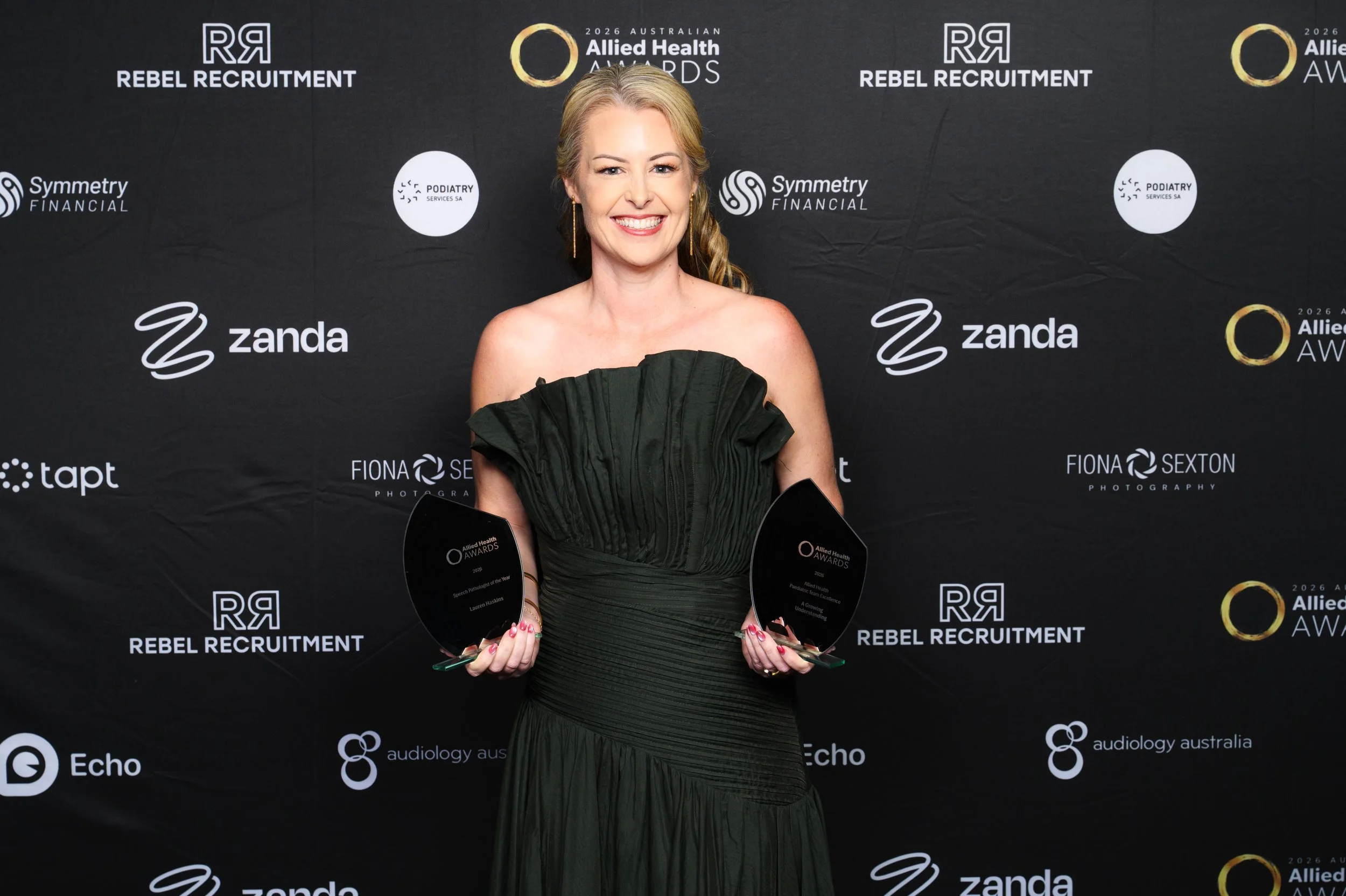 261010-EventPhotosAu-Allied Health Awards-1856201300.jpg