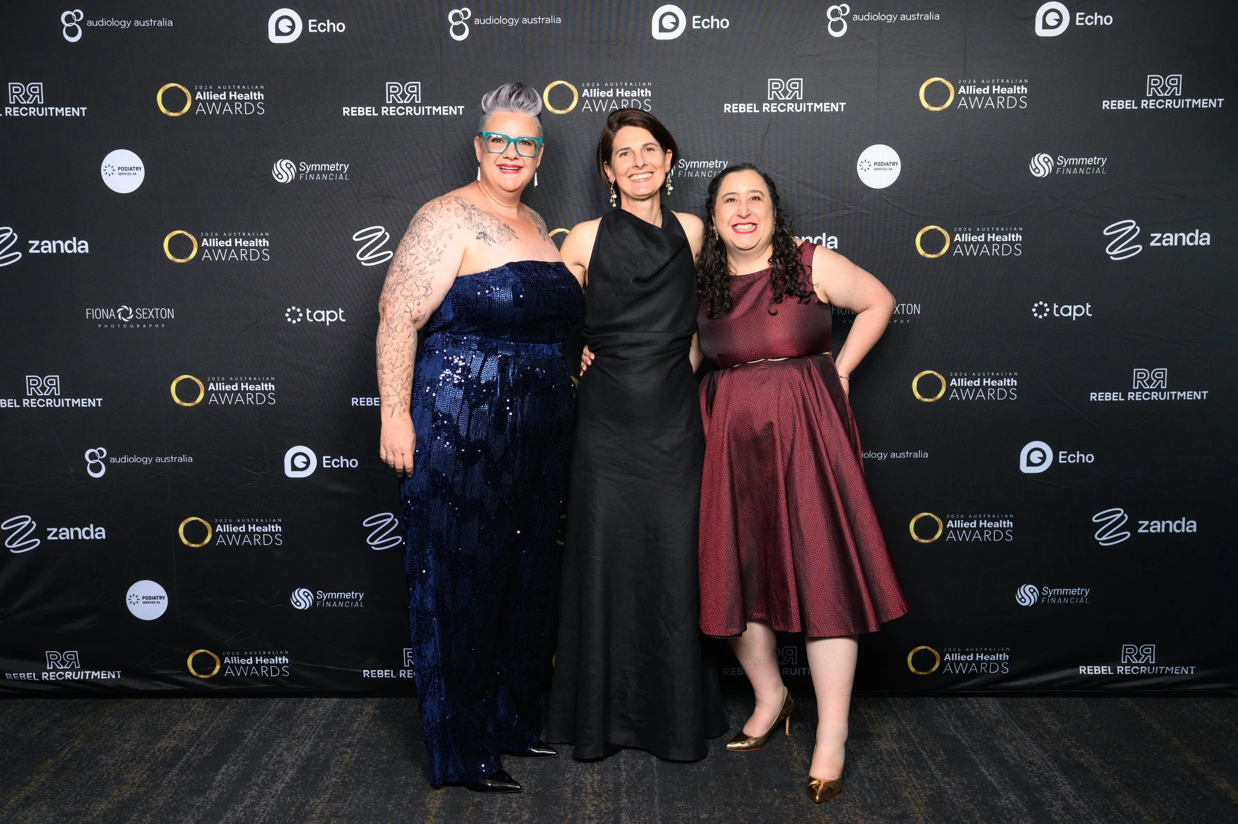 261010-EventPhotosAu-Allied Health Awards-1707330900.jpg