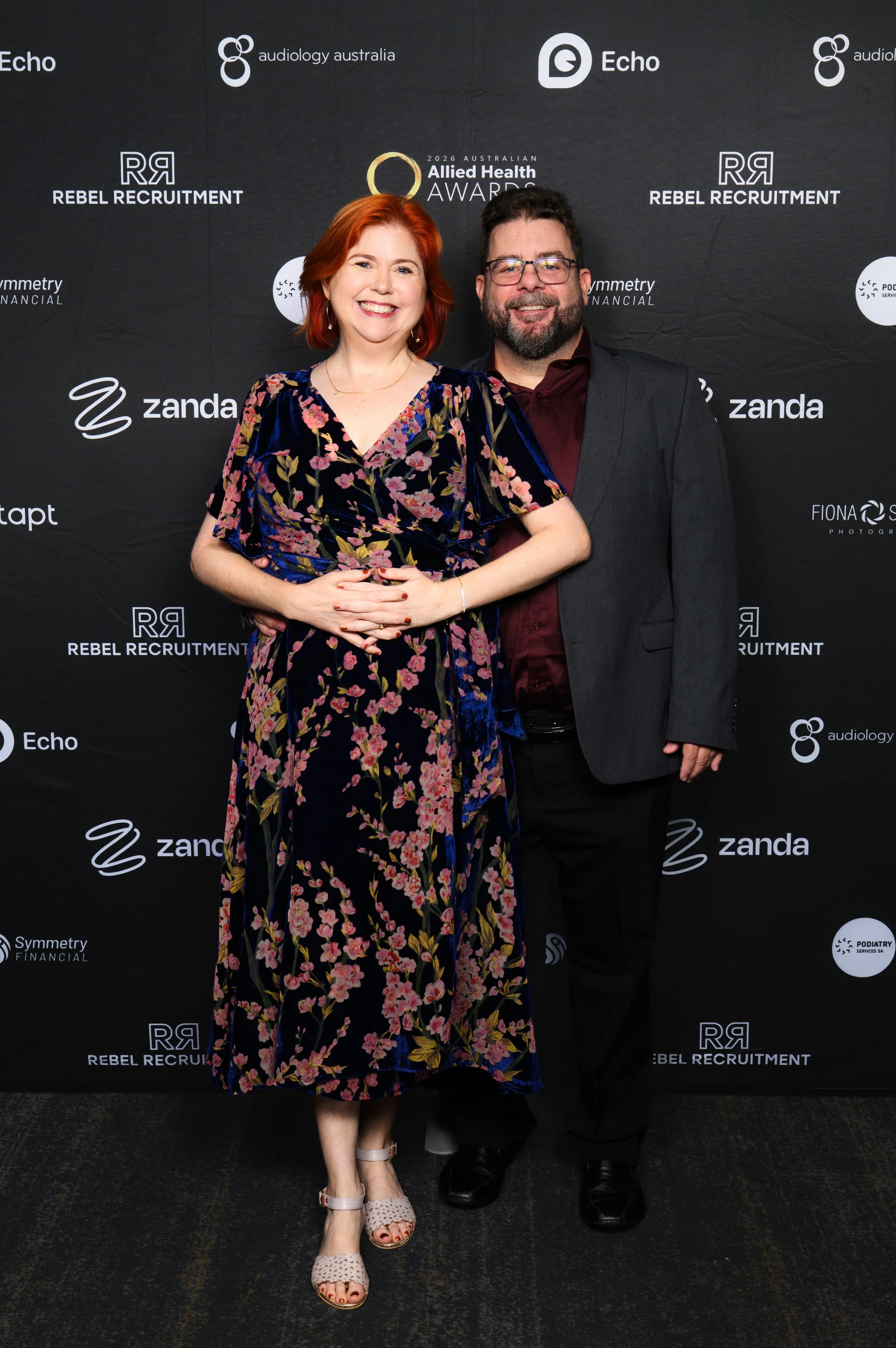 261010-EventPhotosAu-Allied Health Awards-1748366500.jpg