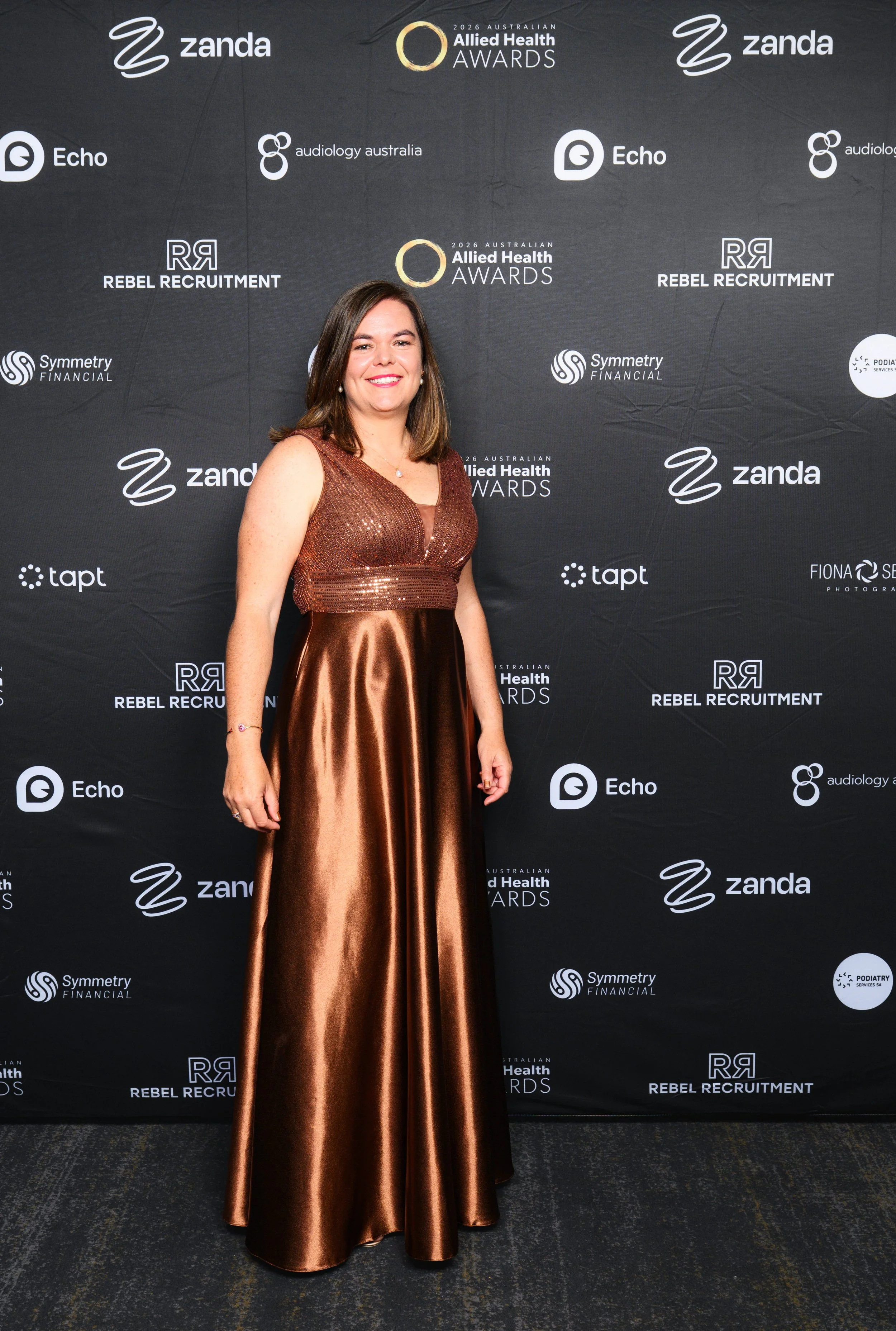 261010-EventPhotosAu-Allied Health Awards-1719218300.jpg