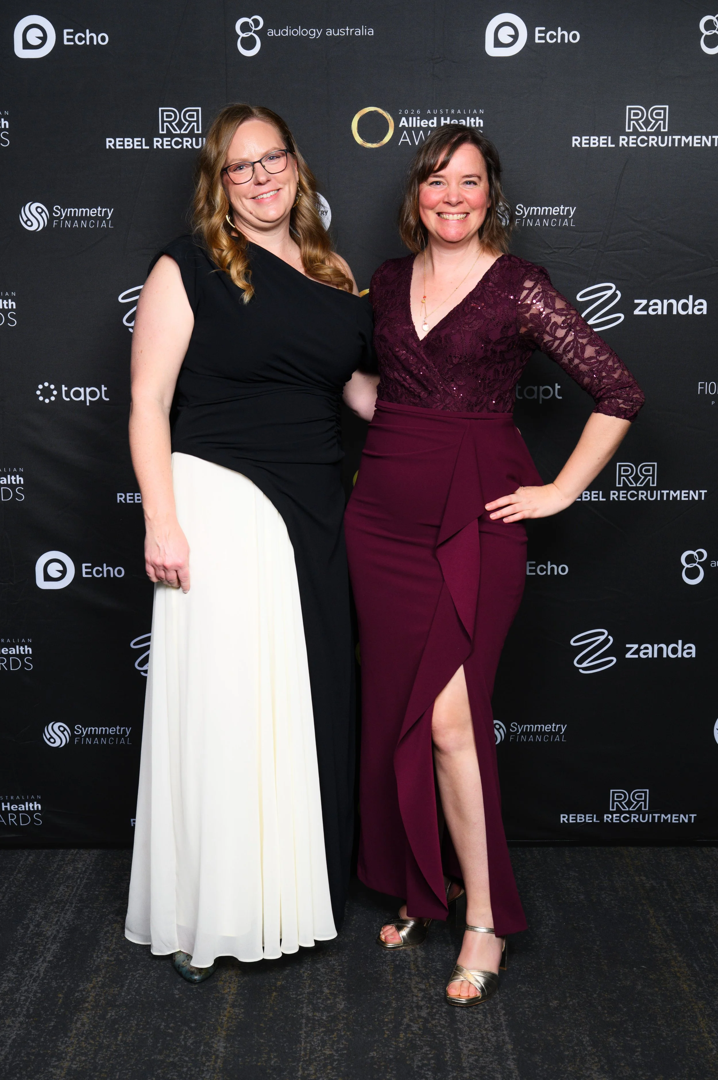 261010-EventPhotosAu-Allied Health Awards-1903425600.jpg