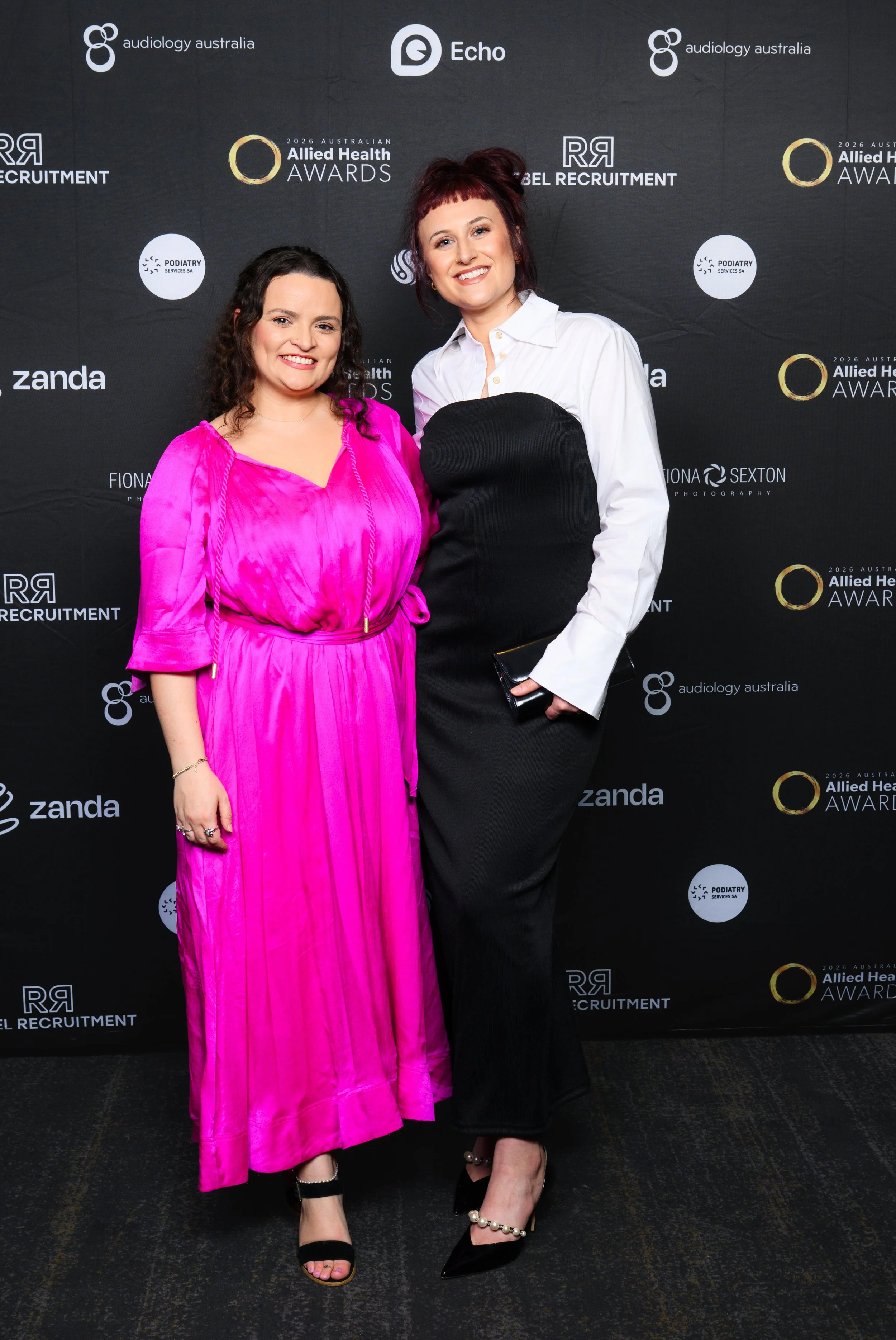 261010-EventPhotosAu-Allied Health Awards-1801419000.jpg