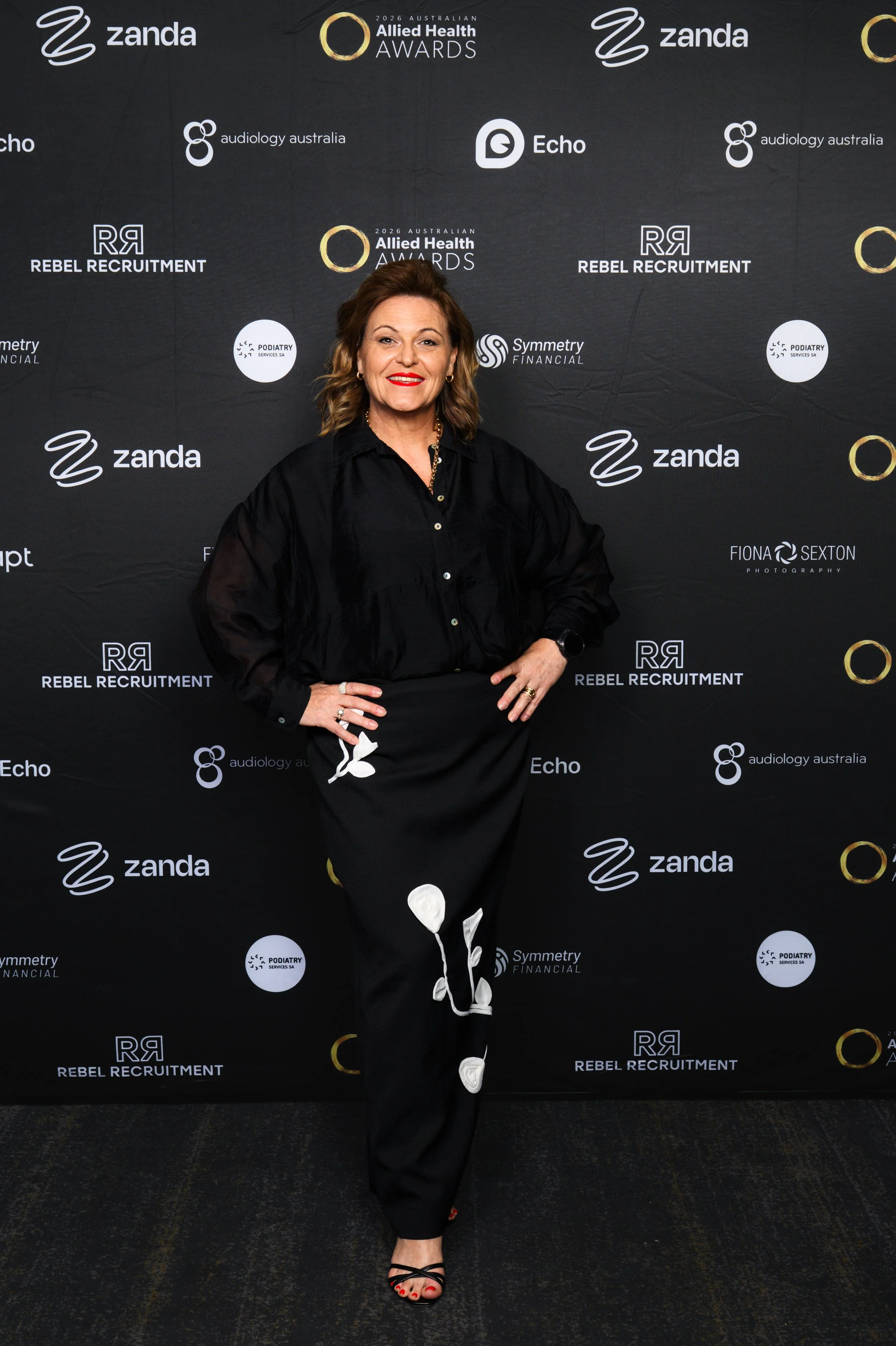 261010-EventPhotosAu-Allied Health Awards-1742433200.jpg