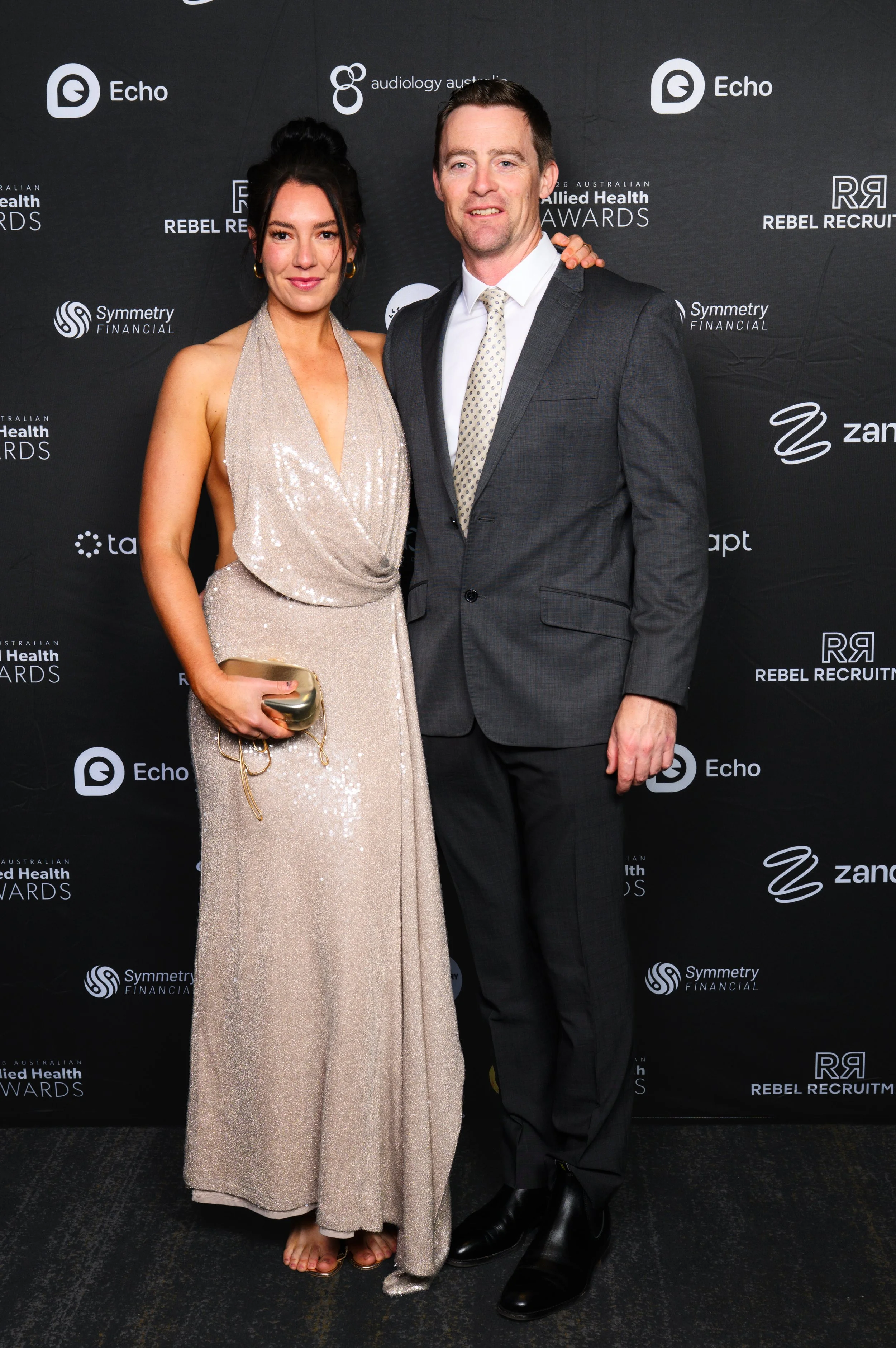 261010-EventPhotosAu-Allied Health Awards-1740195500.jpg