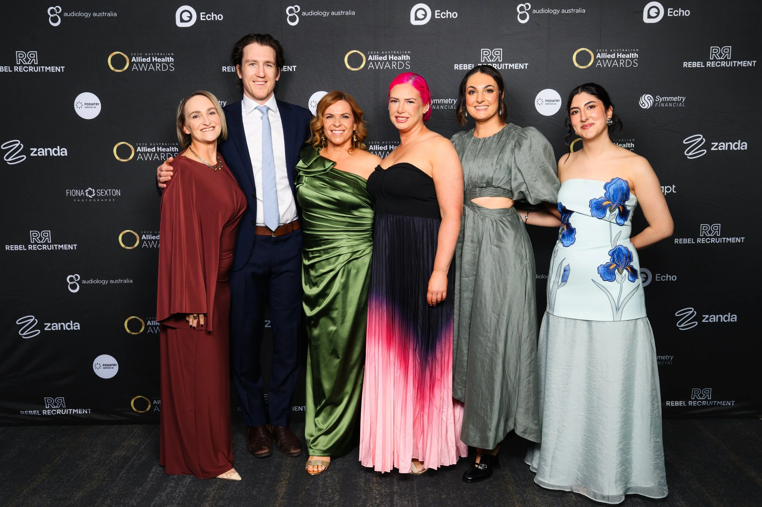 261010-EventPhotosAu-Allied Health Awards-1738274700.jpg