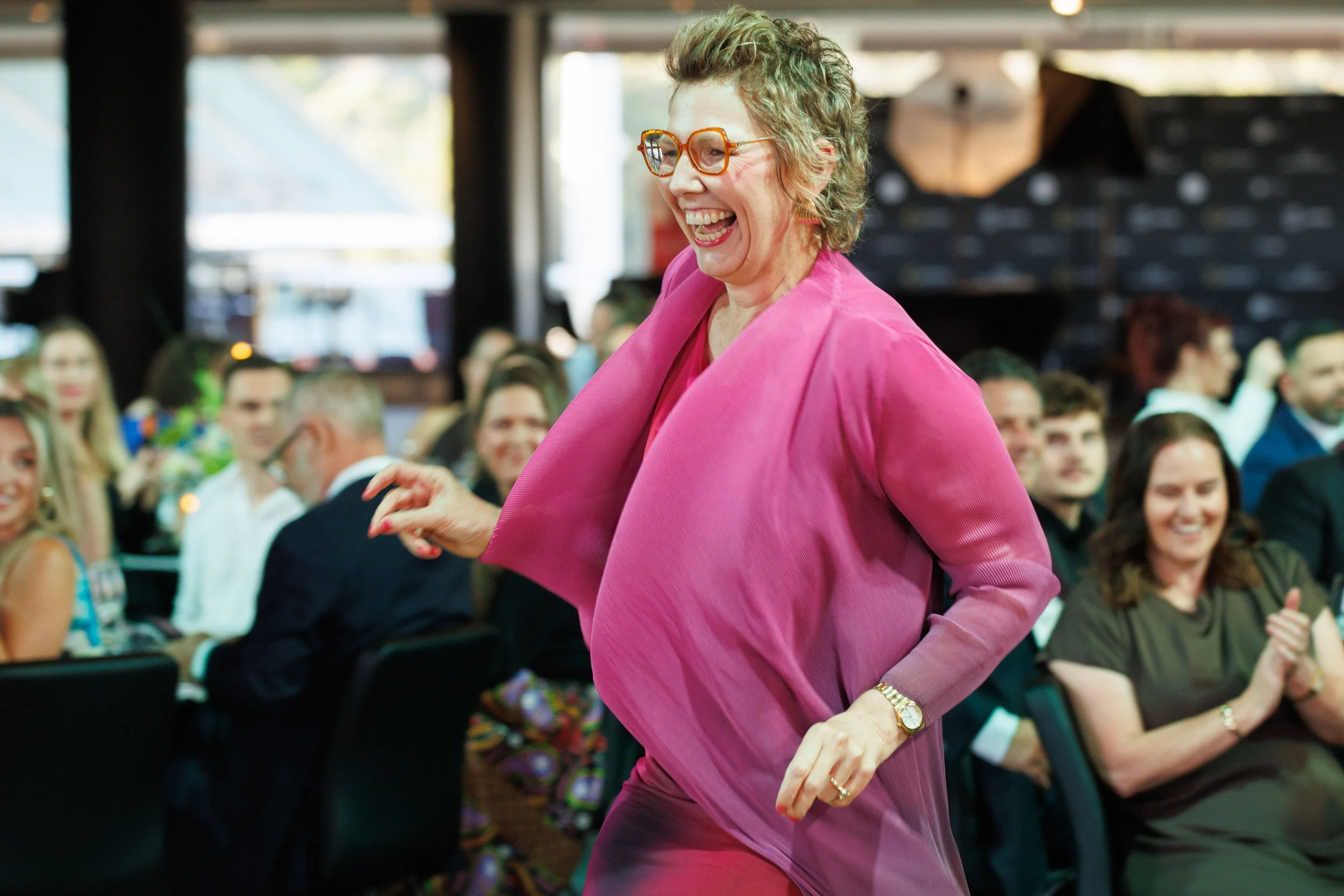 261010-EventPhotosAu-Allied Health Awards-1730133200.jpg