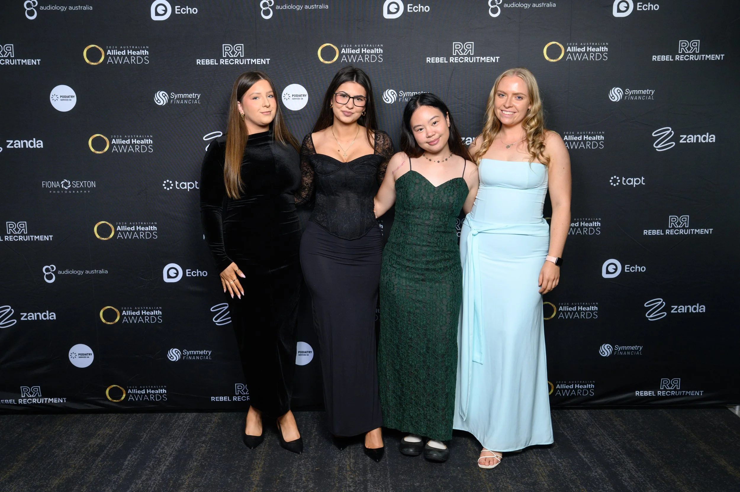 261010-EventPhotosAu-Allied Health Awards-1659256400.jpg