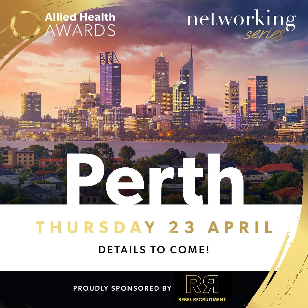 NetworkingPerth_Social.jpg