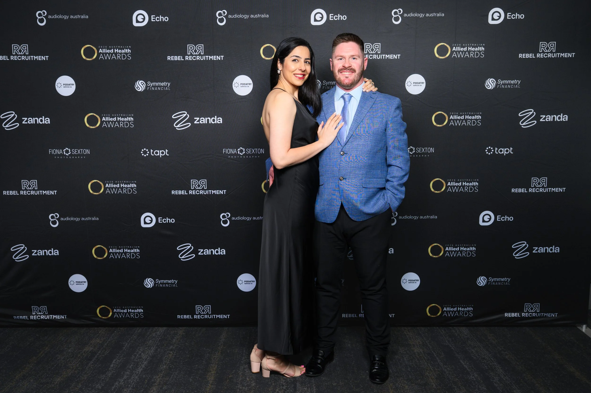 261010-EventPhotosAu-Allied Health Awards-1714061900.jpg