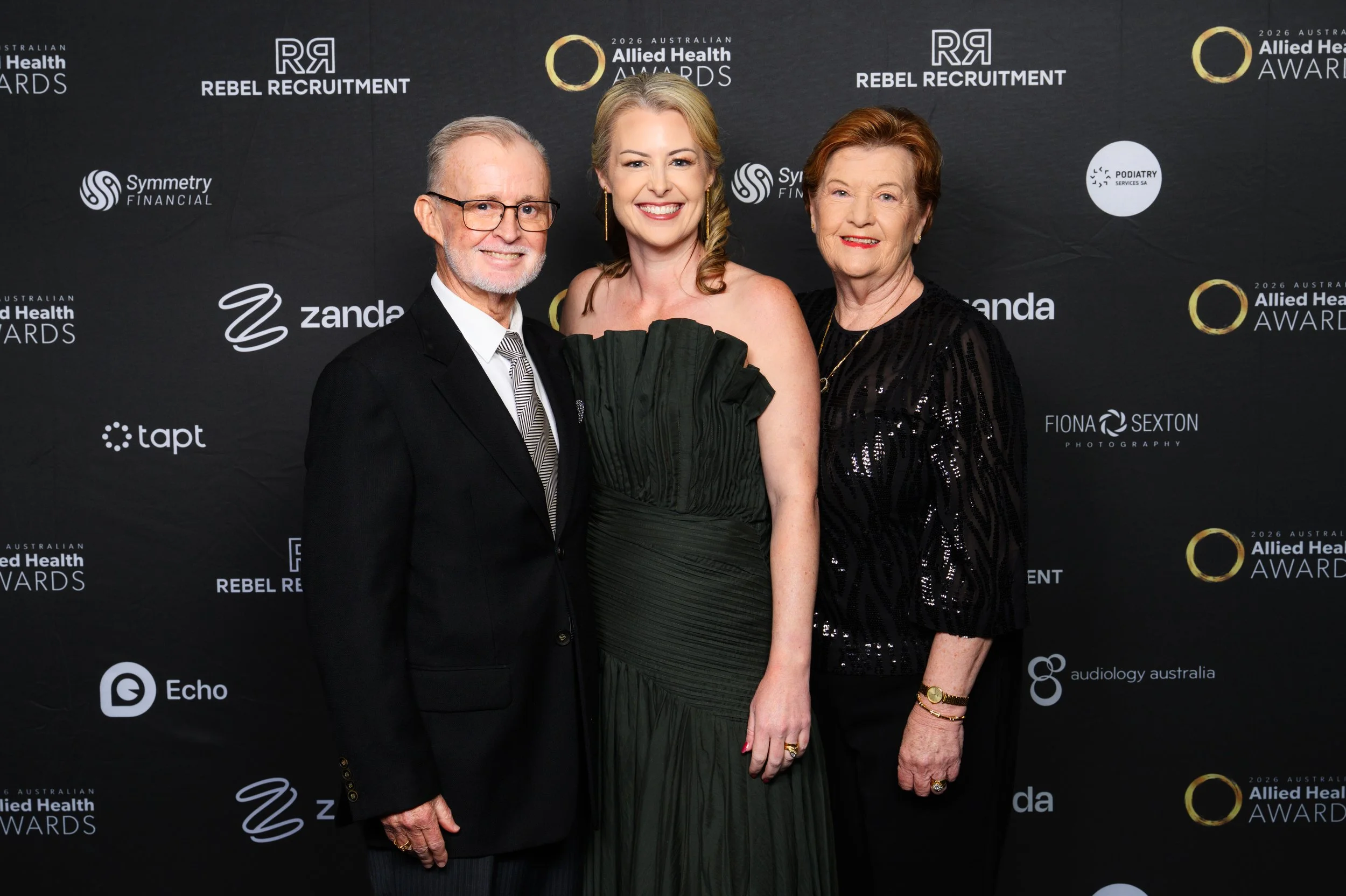 261010-EventPhotosAu-Allied Health Awards-1743554200.jpg