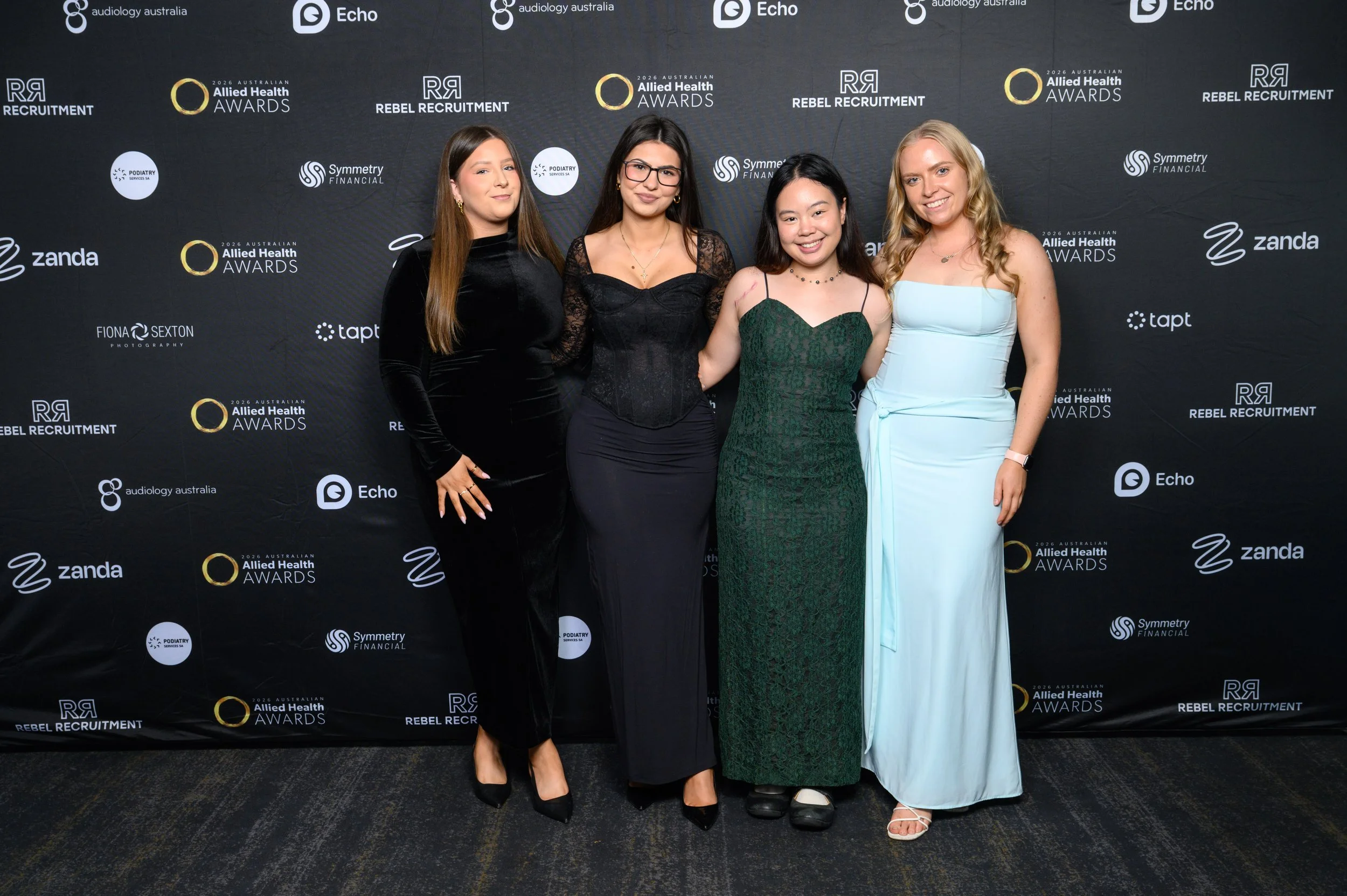 261010-EventPhotosAu-Allied Health Awards-1659297700.jpg