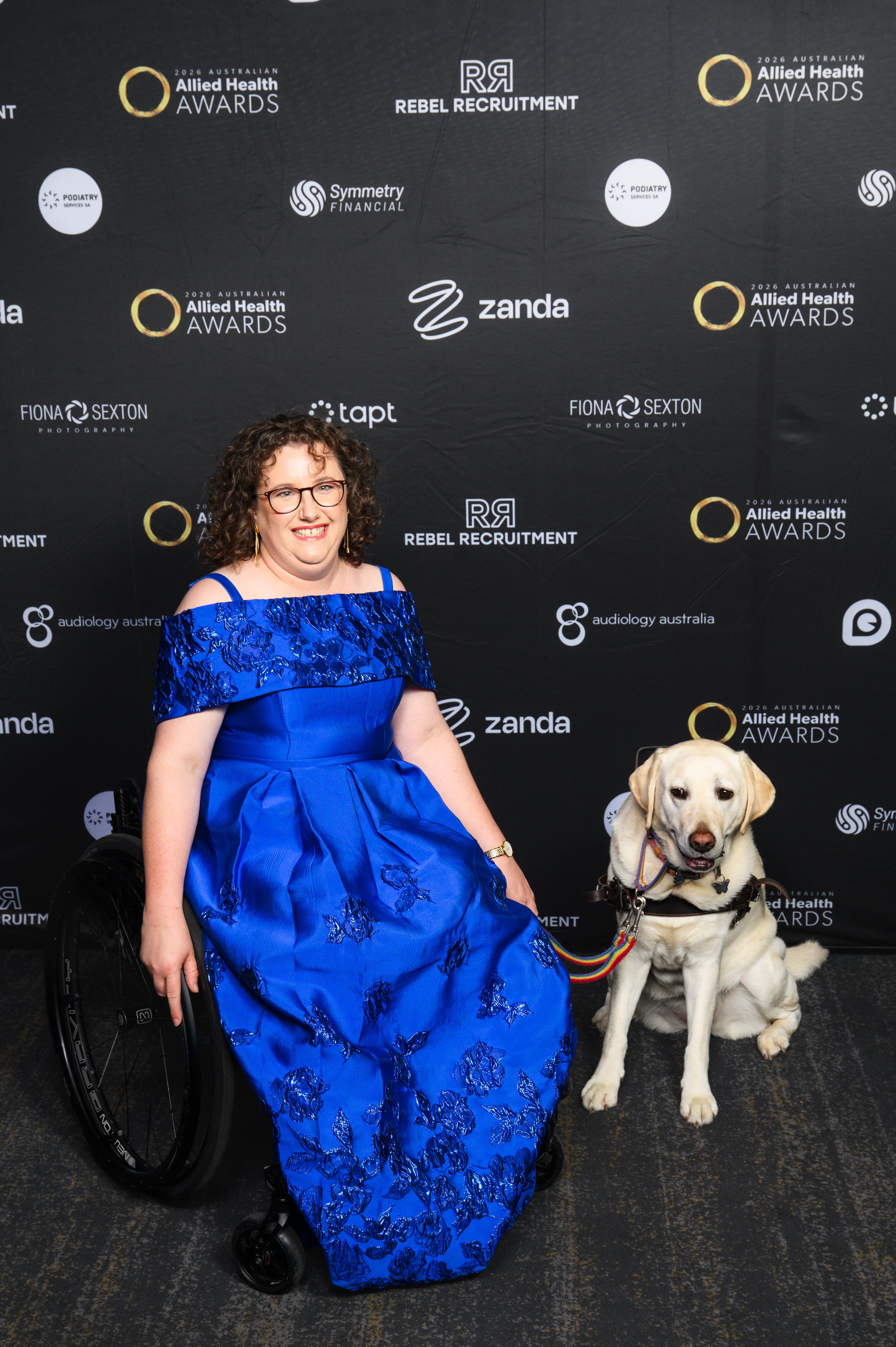 261010-EventPhotosAu-Allied Health Awards-1718251800.jpg