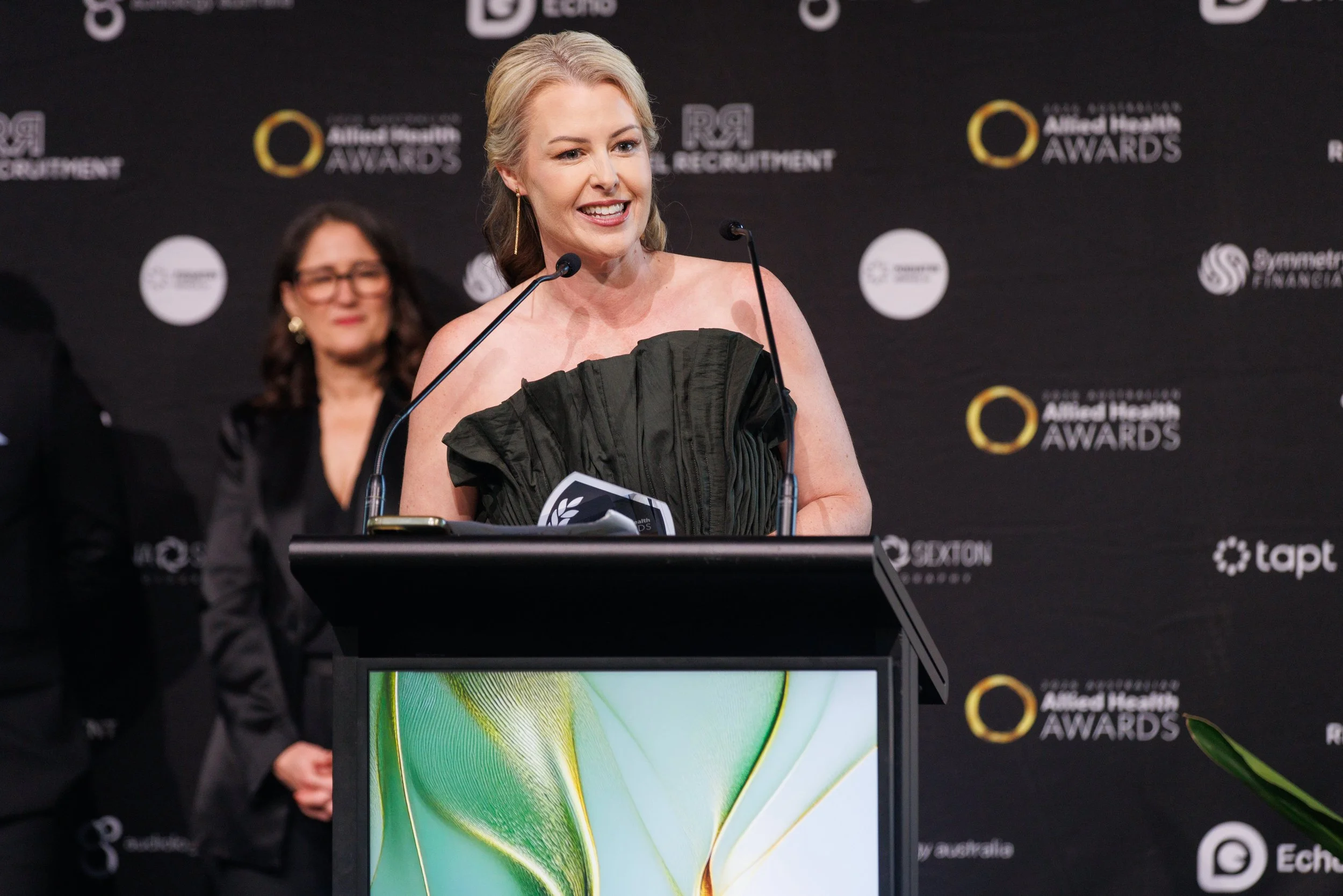 261010-EventPhotosAu-Allied Health Awards-1754087400.jpg
