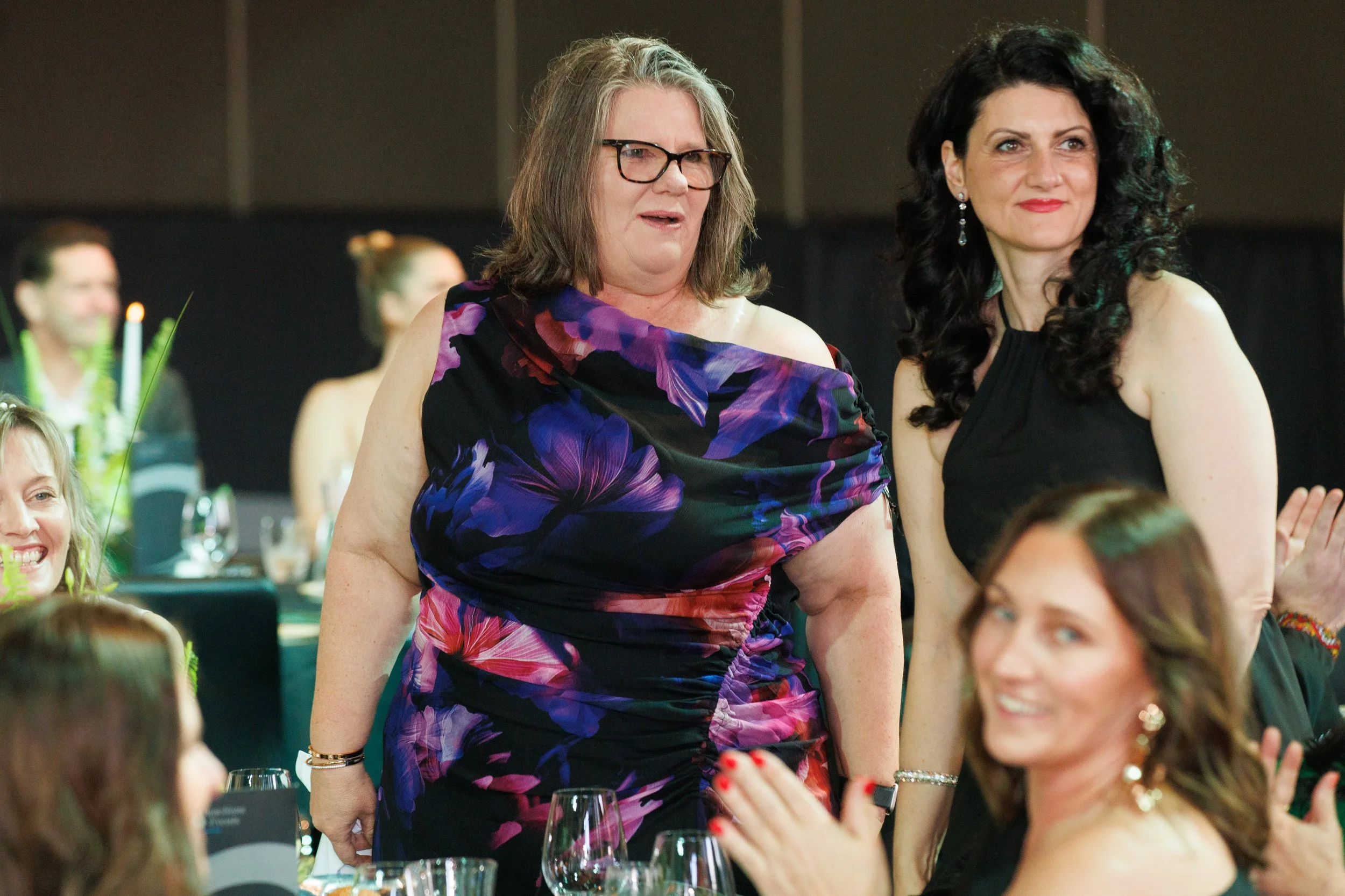 261010-EventPhotosAu-Allied Health Awards-1737010400.jpg