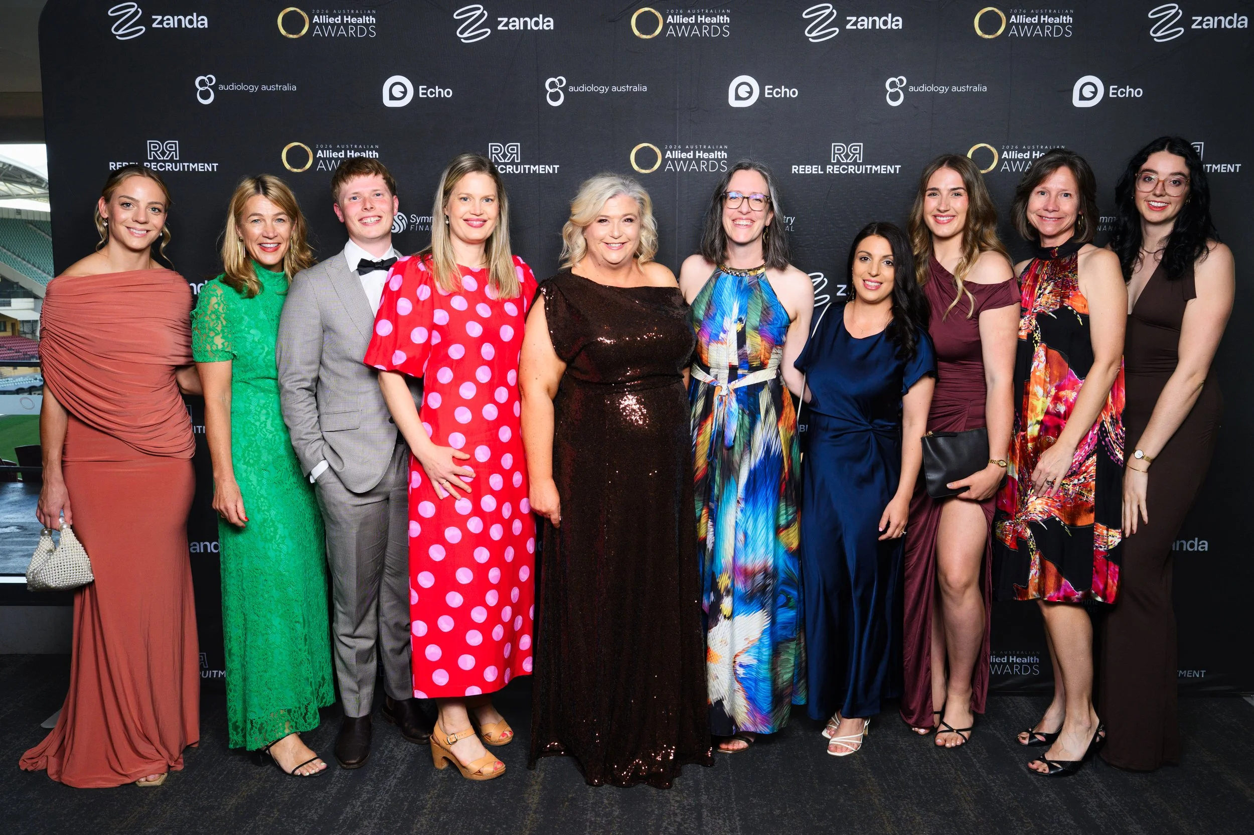 261010-EventPhotosAu-Allied Health Awards-1802435000.jpg