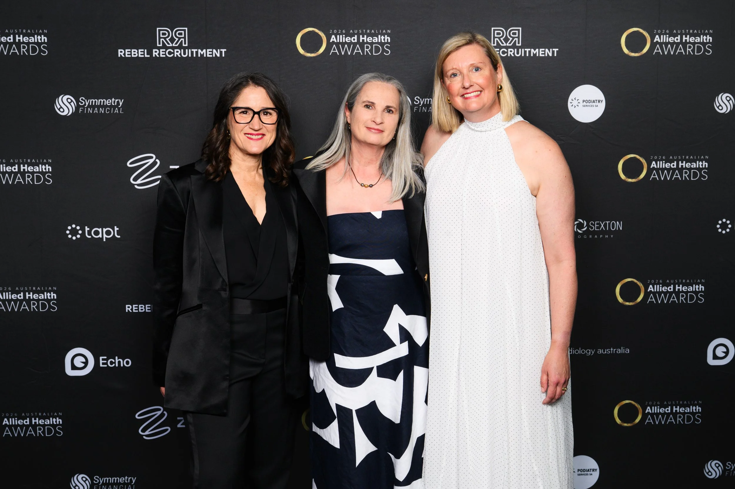 261010-EventPhotosAu-Allied Health Awards-1752468700.jpg