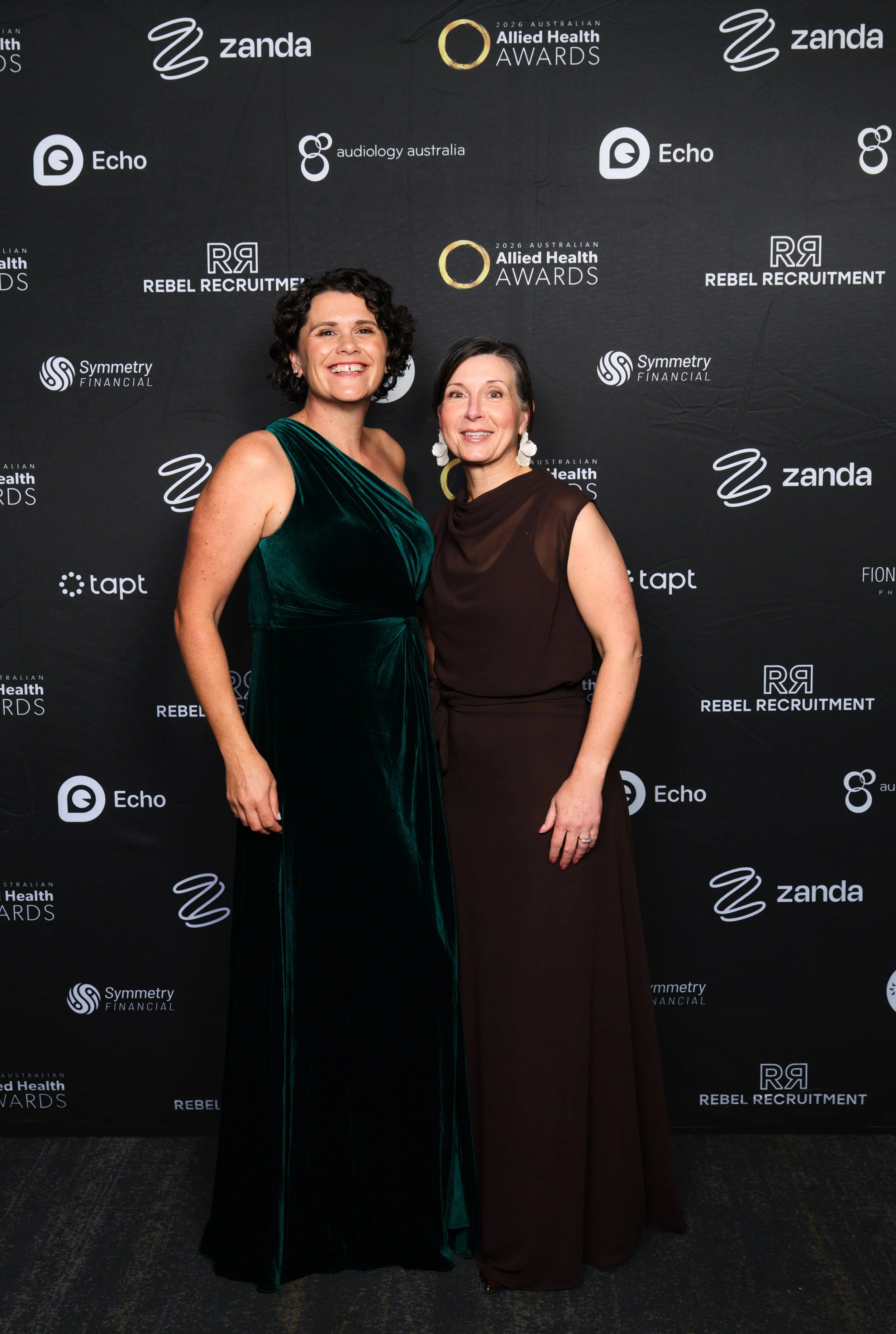 261010-EventPhotosAu-Allied Health Awards-1746063300.jpg