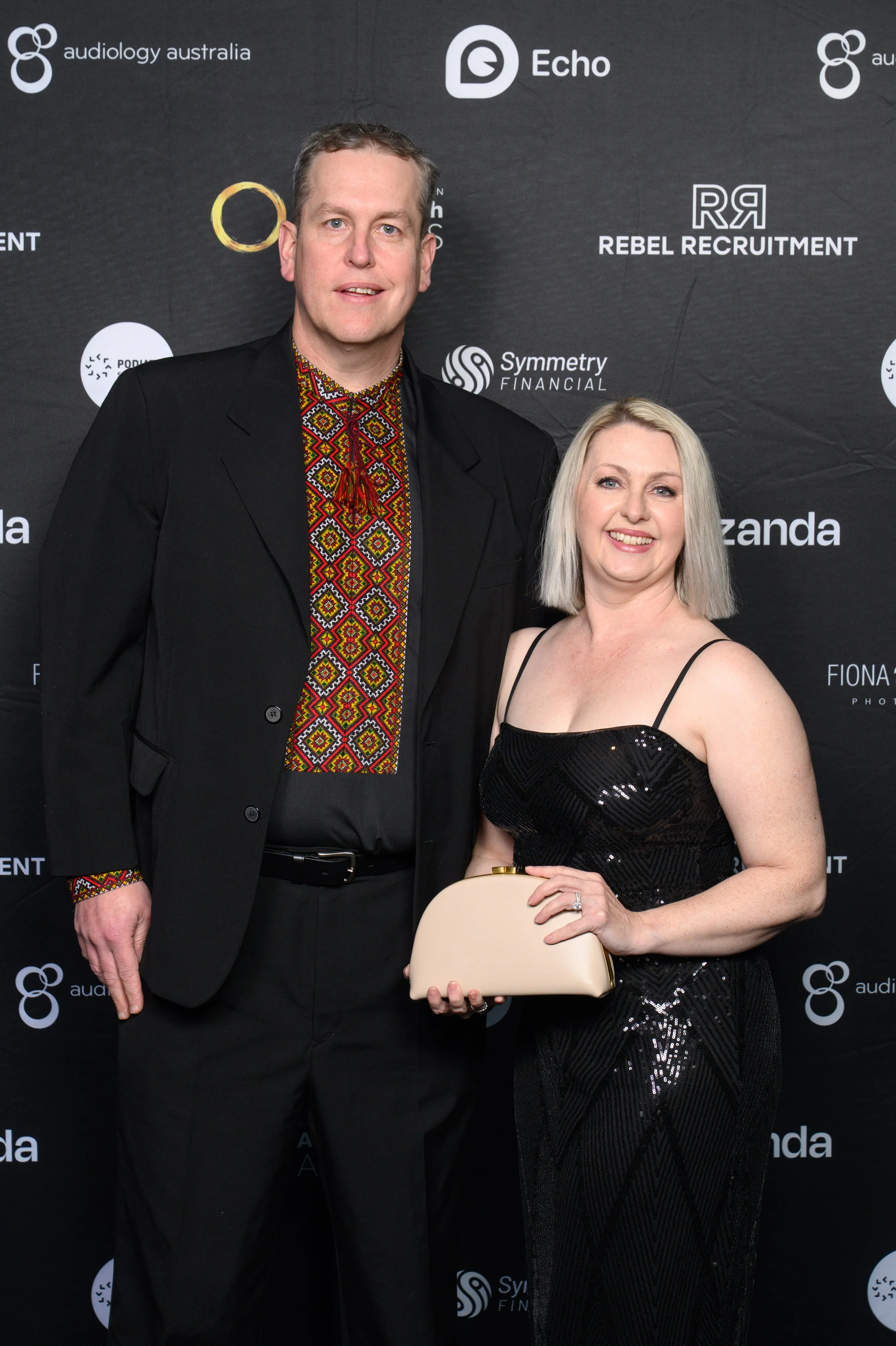 261010-EventPhotosAu-Allied Health Awards-1711368600.jpg