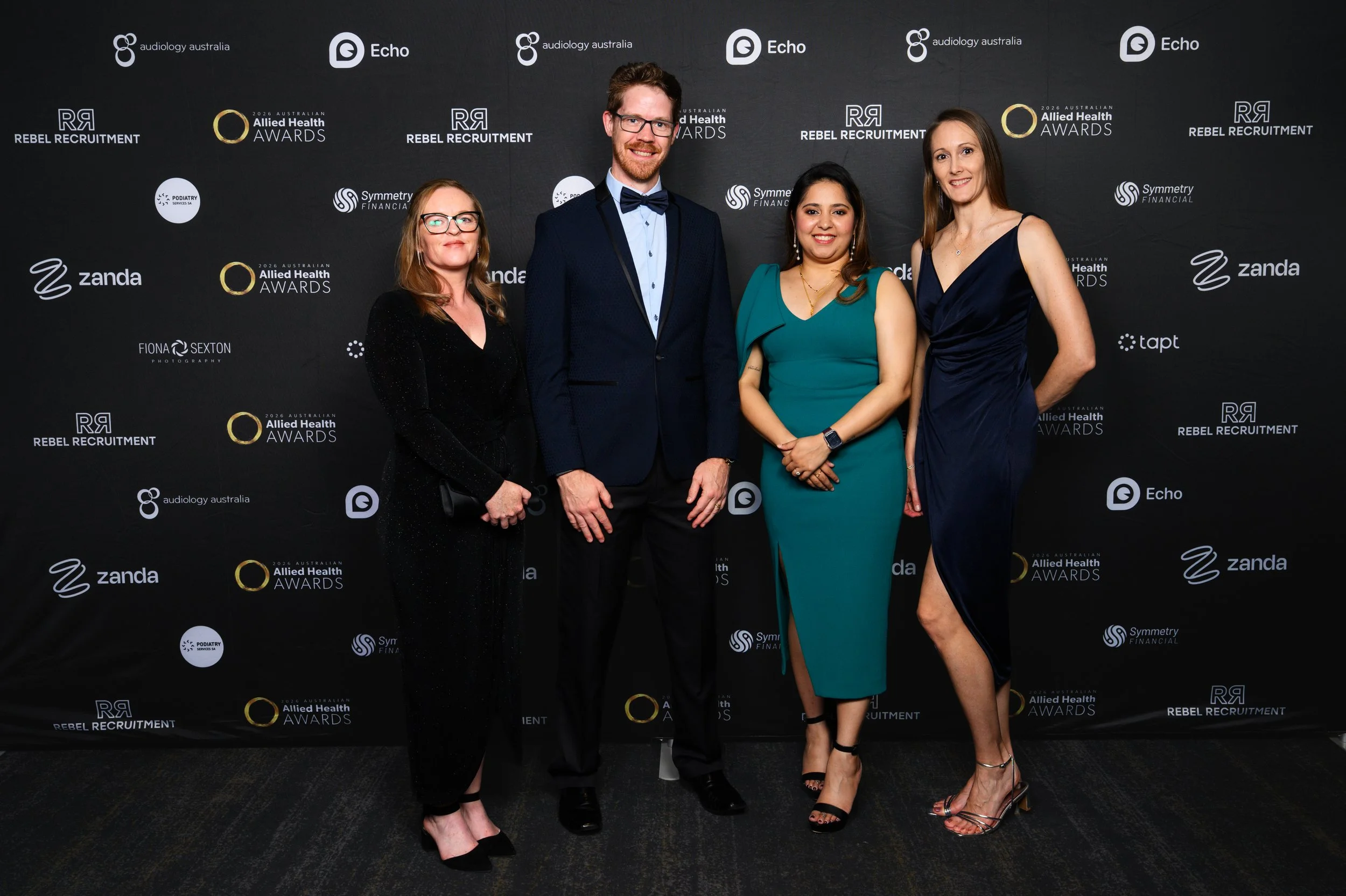 261010-EventPhotosAu-Allied Health Awards-1755098400.jpg