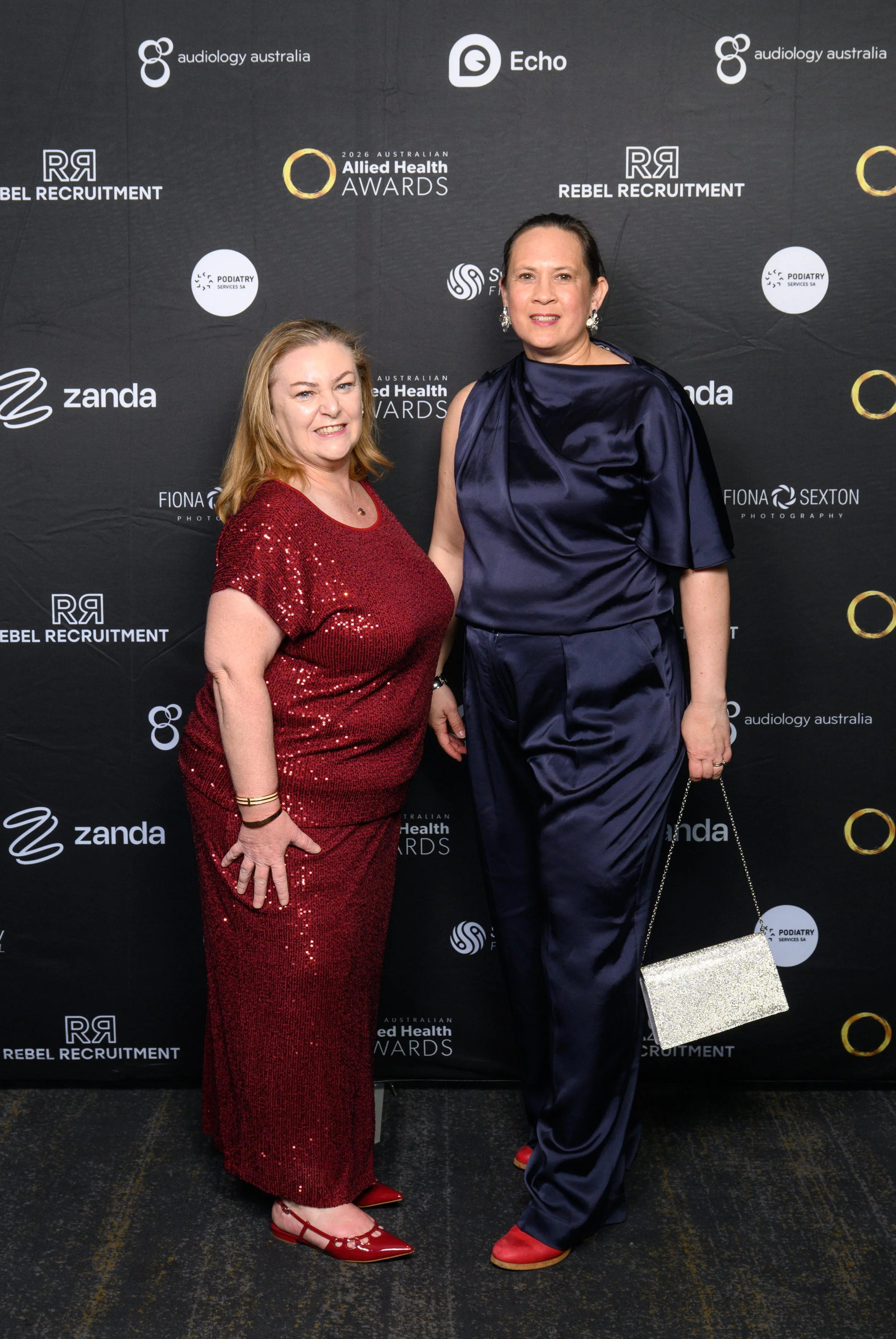 261010-EventPhotosAu-Allied Health Awards-1712058200.jpg