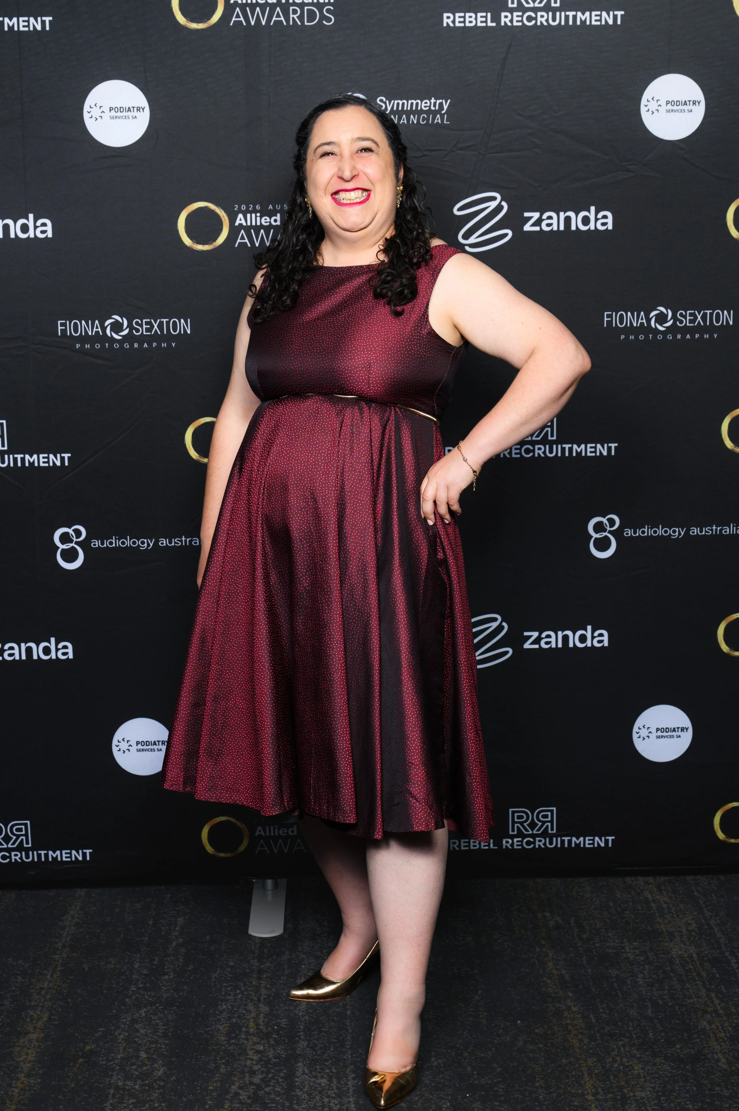 261010-EventPhotosAu-Allied Health Awards-1716469500.jpg
