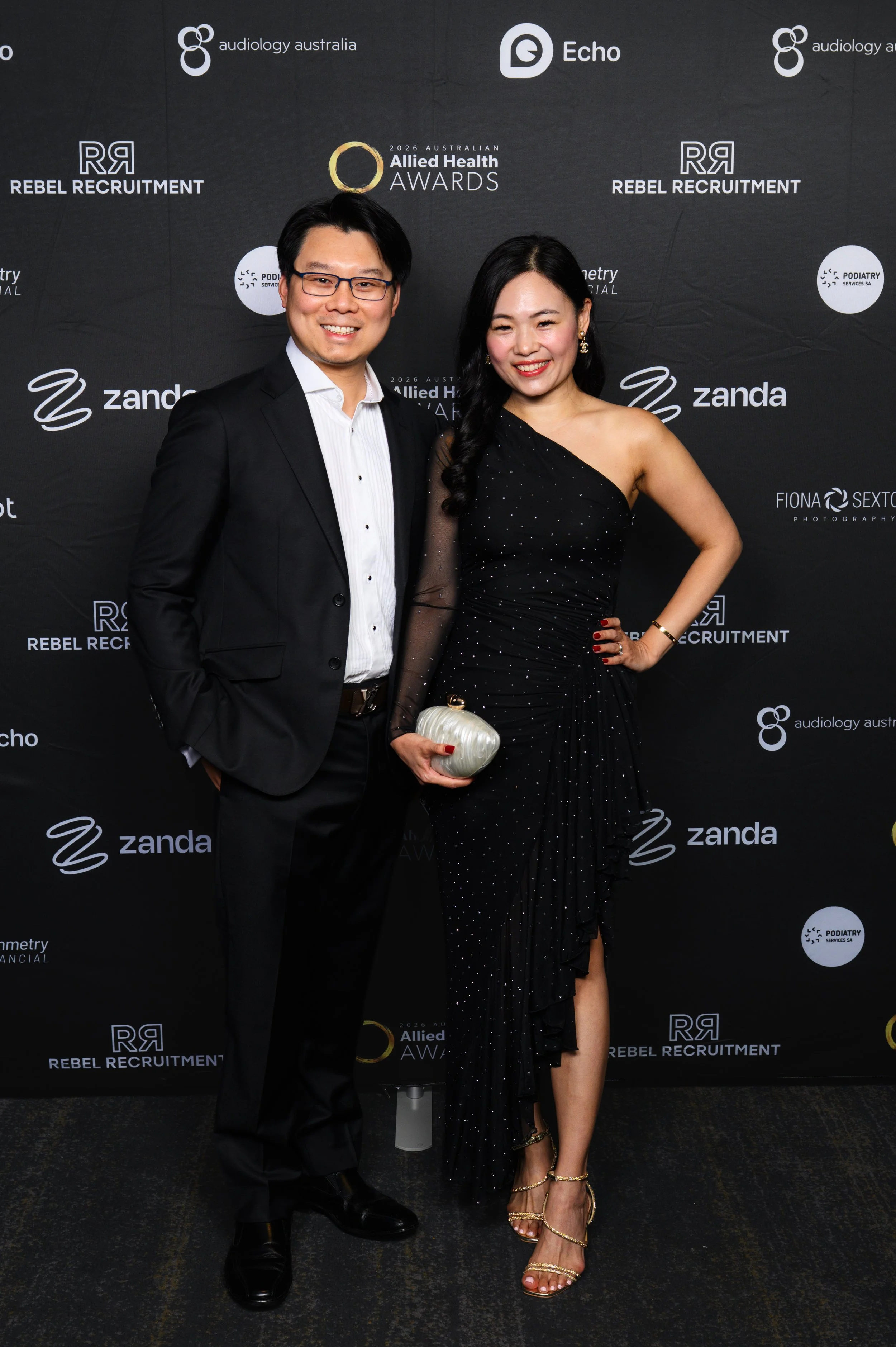 261010-EventPhotosAu-Allied Health Awards-1745034800.jpg