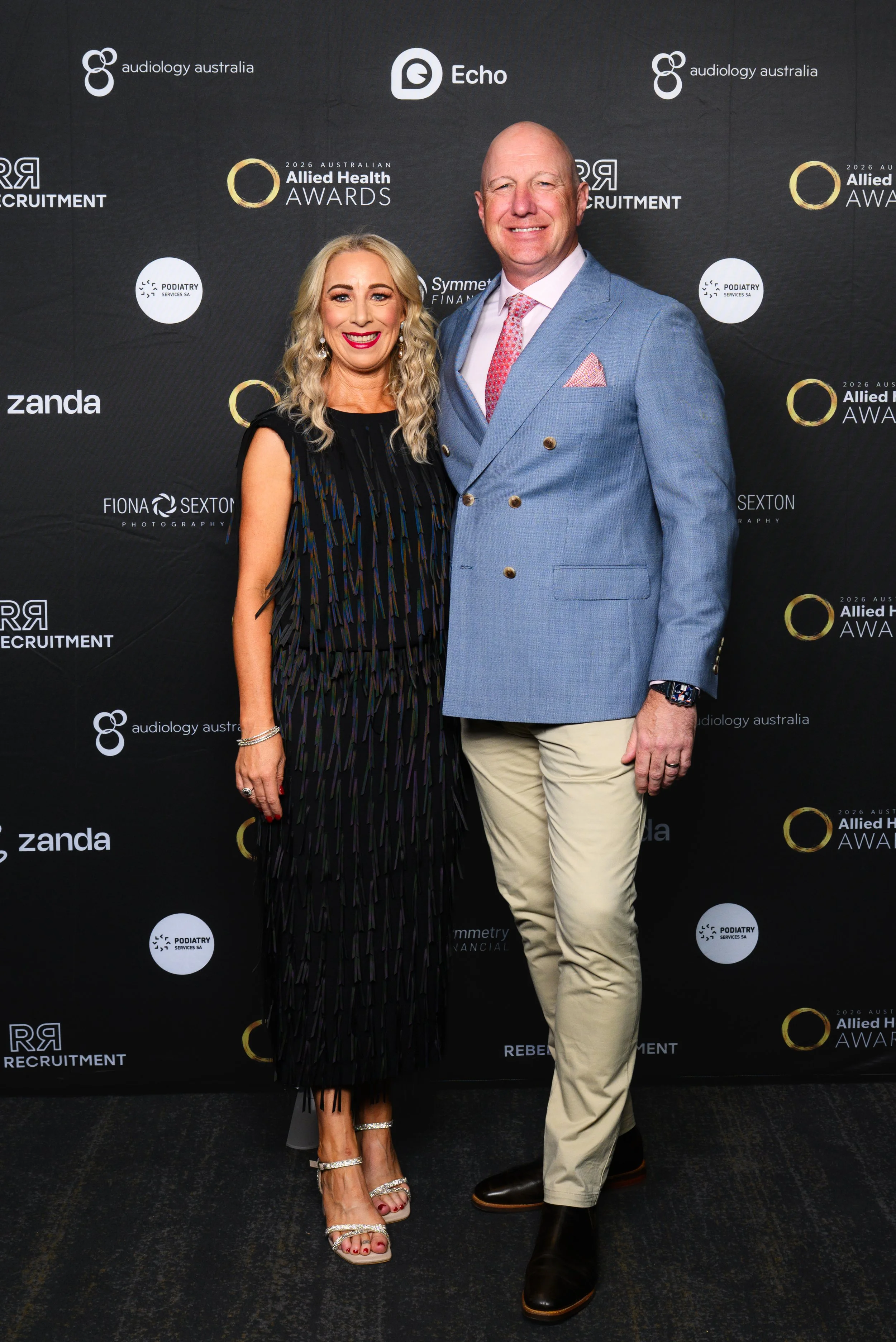 261010-EventPhotosAu-Allied Health Awards-1744197200.jpg