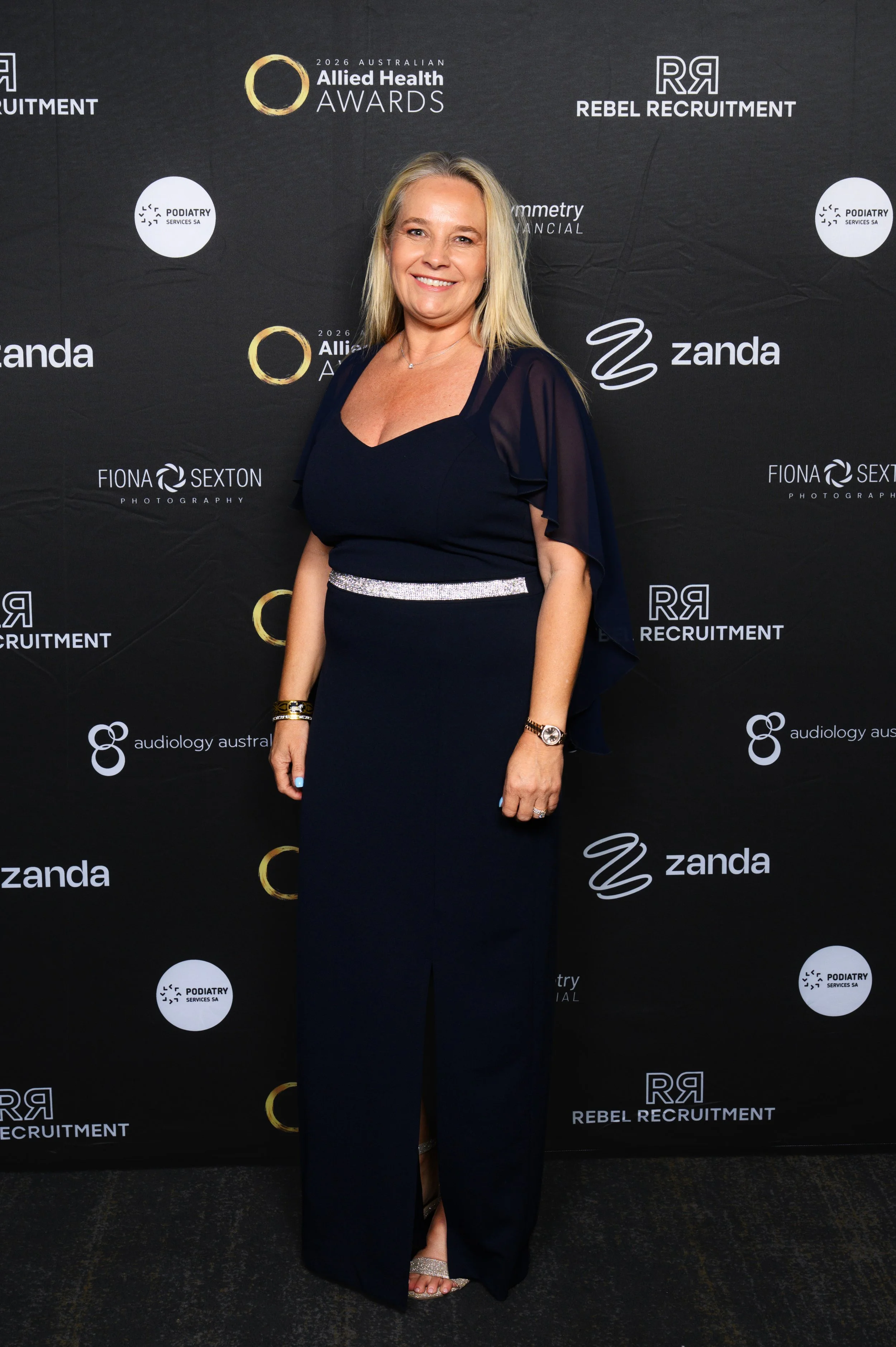 261010-EventPhotosAu-Allied Health Awards-1749587000.jpg