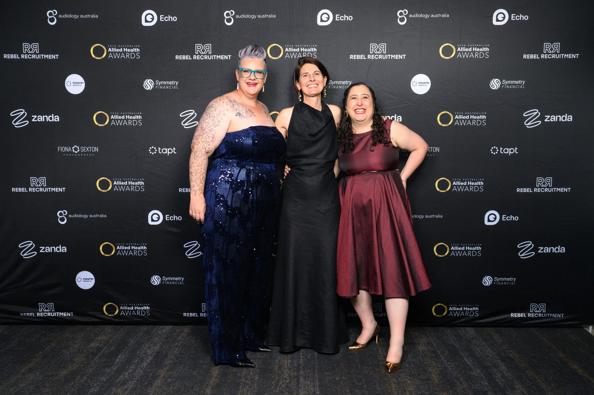 261010-EventPhotosAu-Allied Health Awards-1707338900.jpg