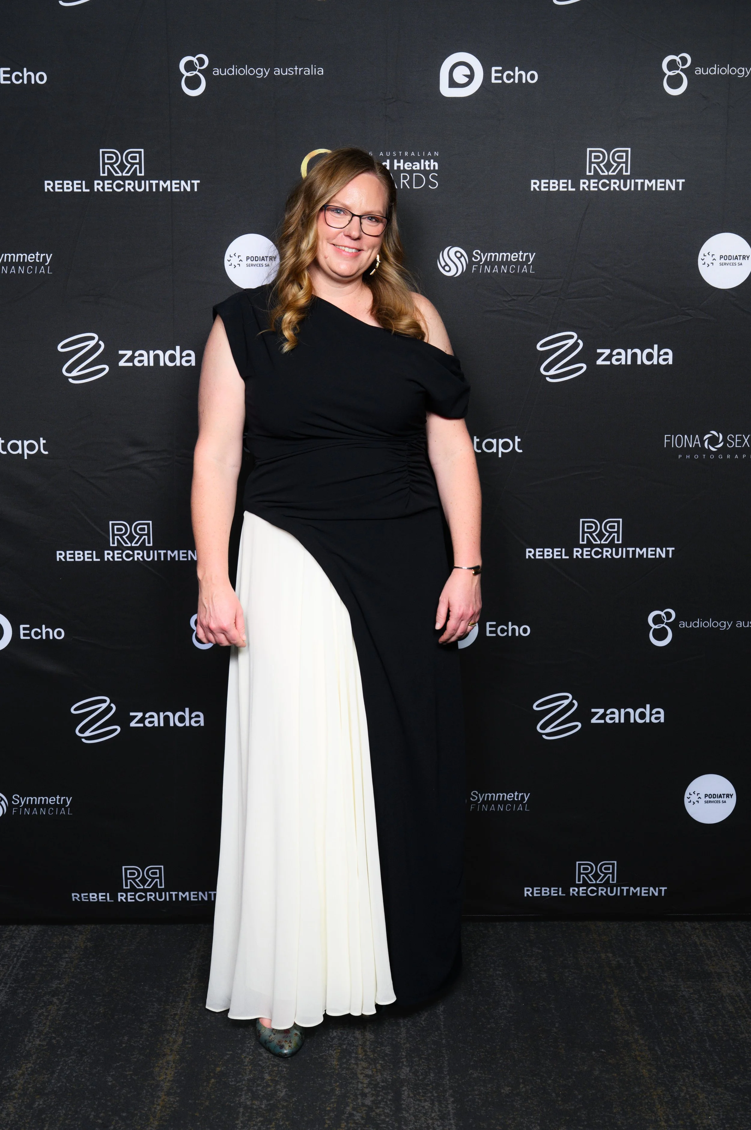 261010-EventPhotosAu-Allied Health Awards-1904238200.jpg