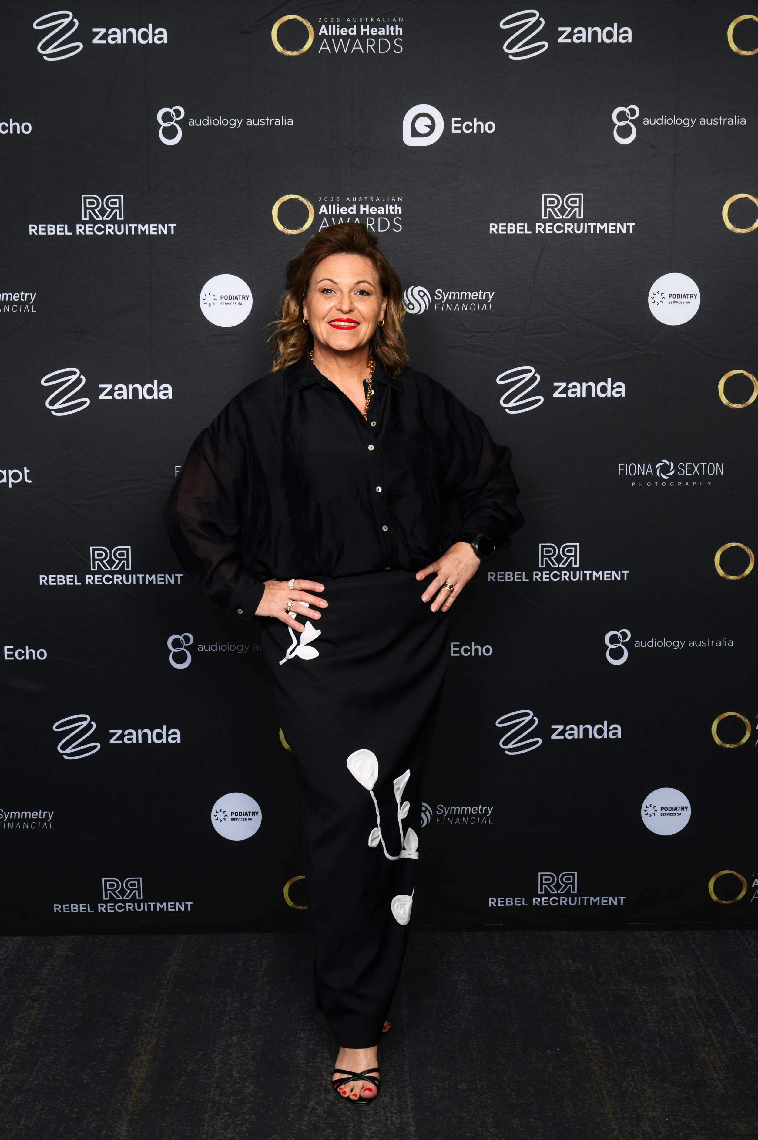 261010-EventPhotosAu-Allied Health Awards-1742430000.jpg