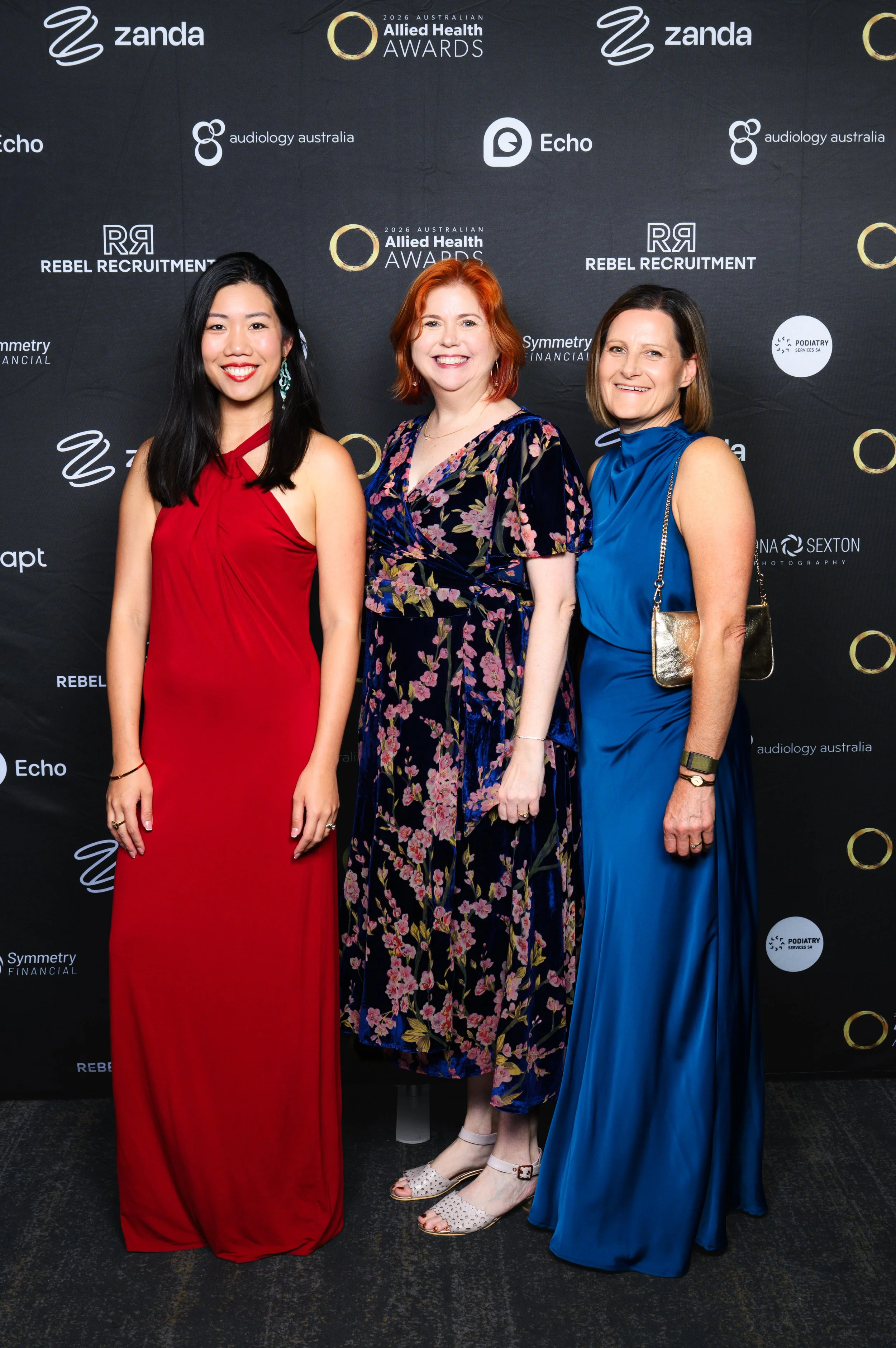 261010-EventPhotosAu-Allied Health Awards-1801259700.jpg