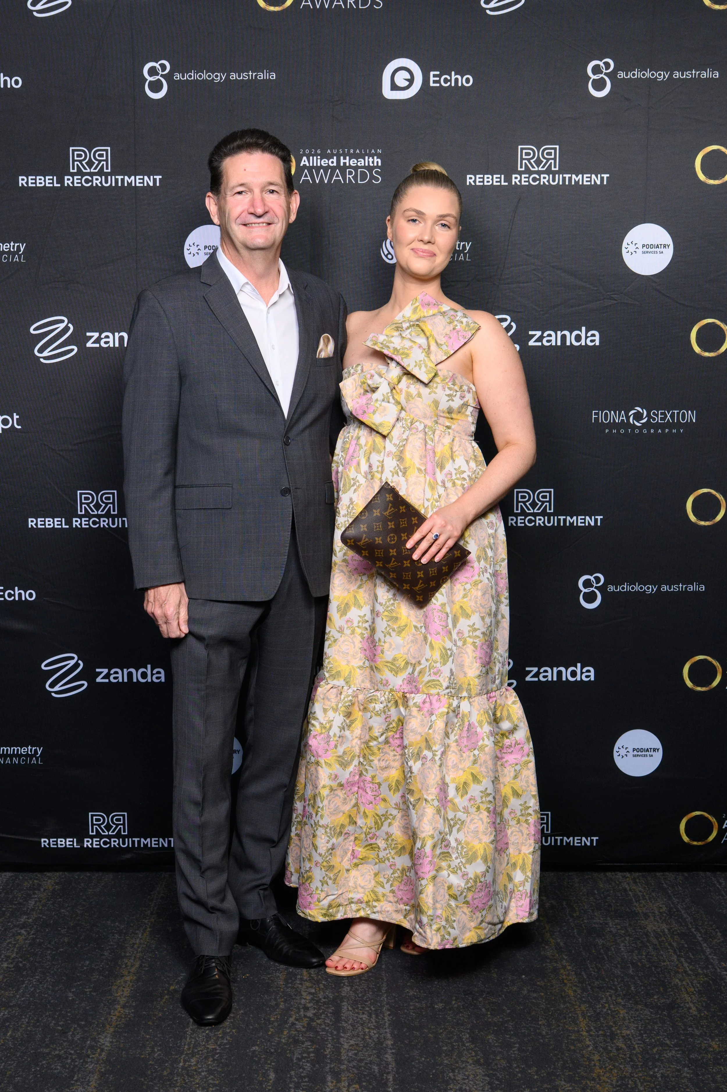 261010-EventPhotosAu-Allied Health Awards-1709577800.jpg