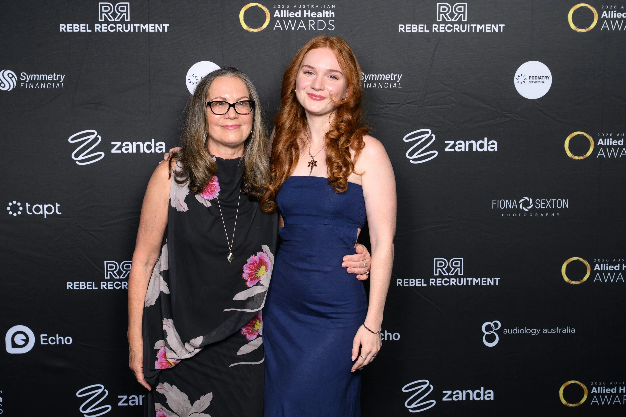 261010-EventPhotosAu-Allied Health Awards-1735203700.jpg