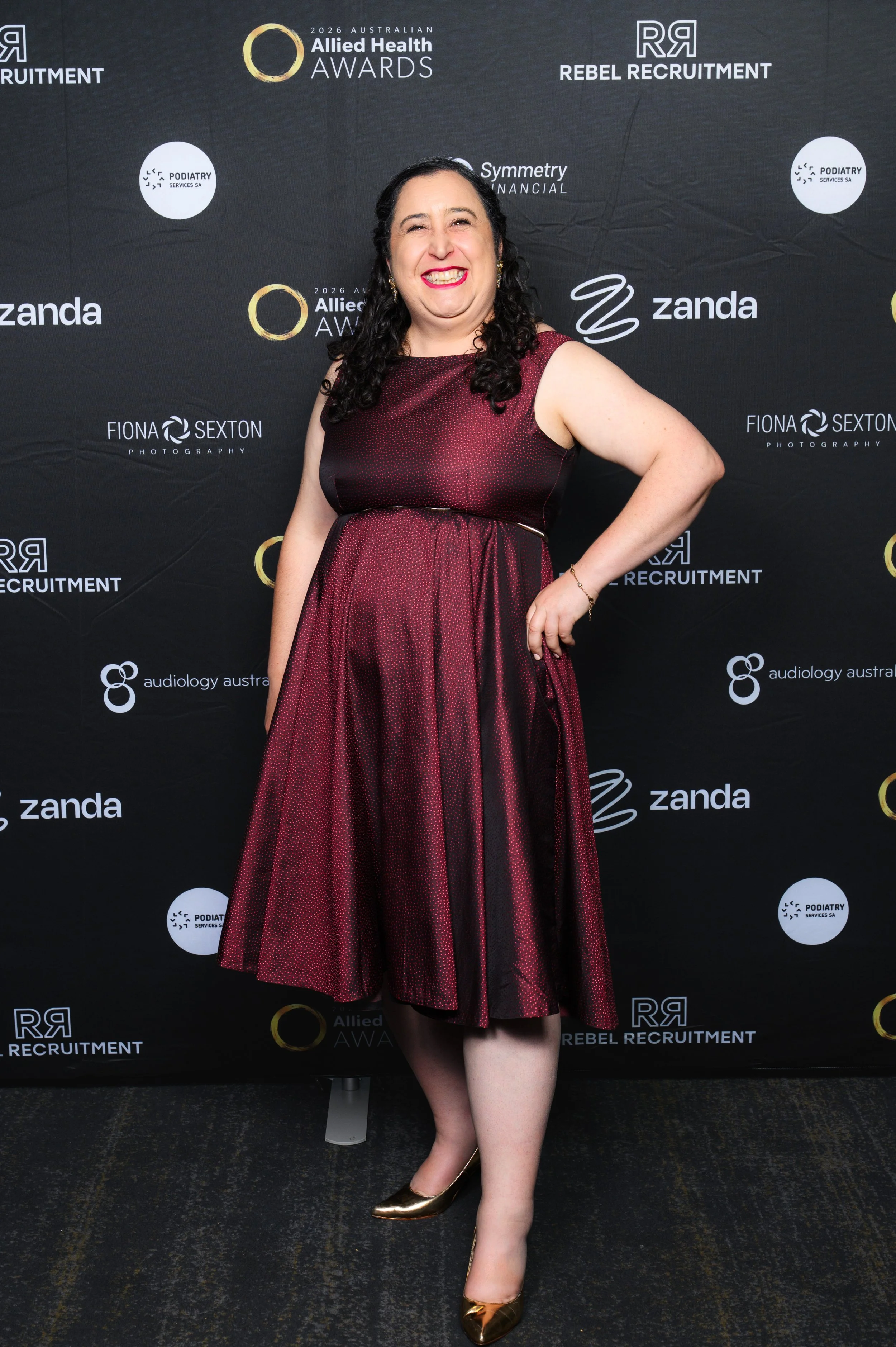 261010-EventPhotosAu-Allied Health Awards-1716480400.jpg