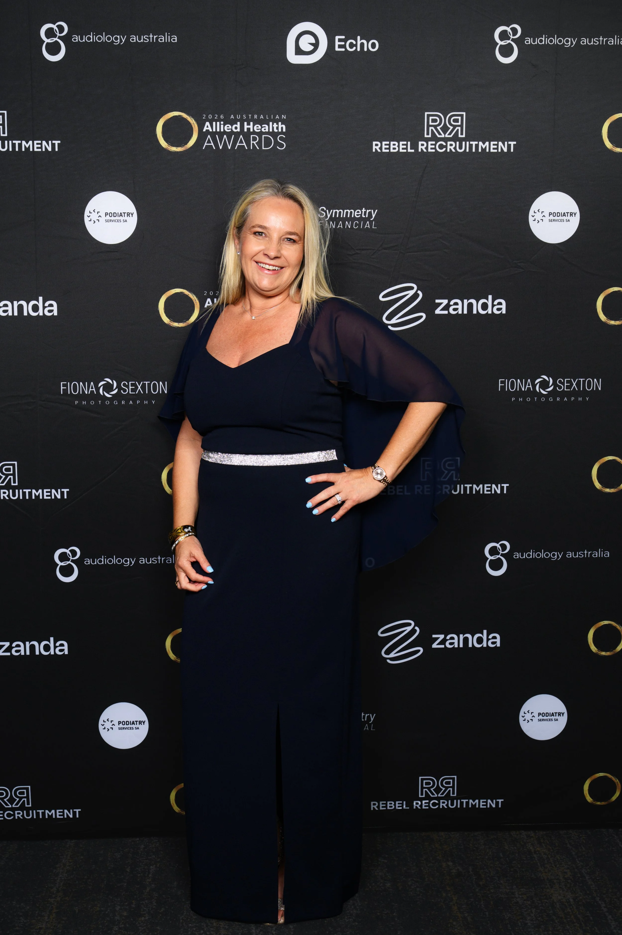 261010-EventPhotosAu-Allied Health Awards-1750038100.jpg
