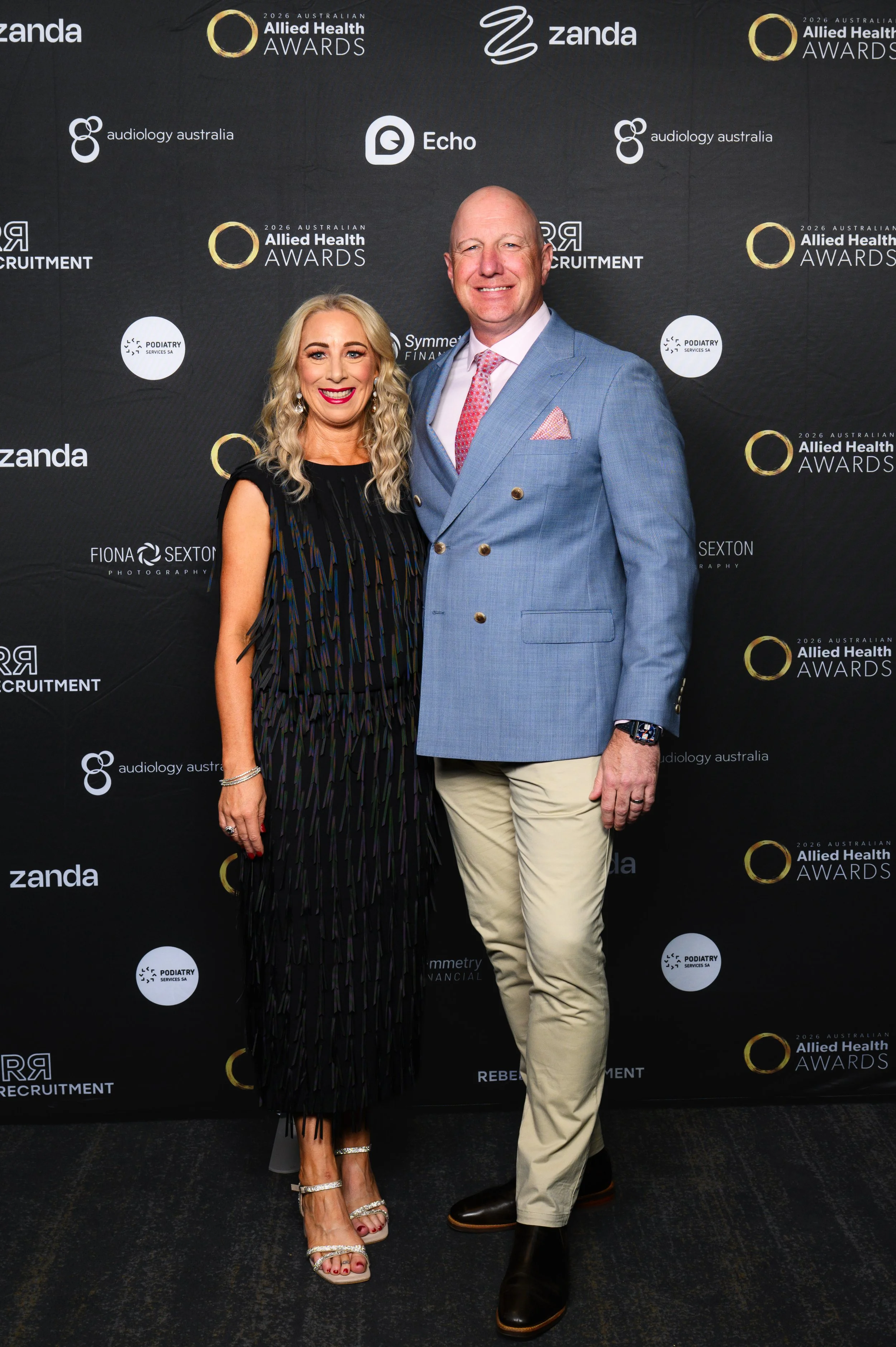 261010-EventPhotosAu-Allied Health Awards-1744194100.jpg