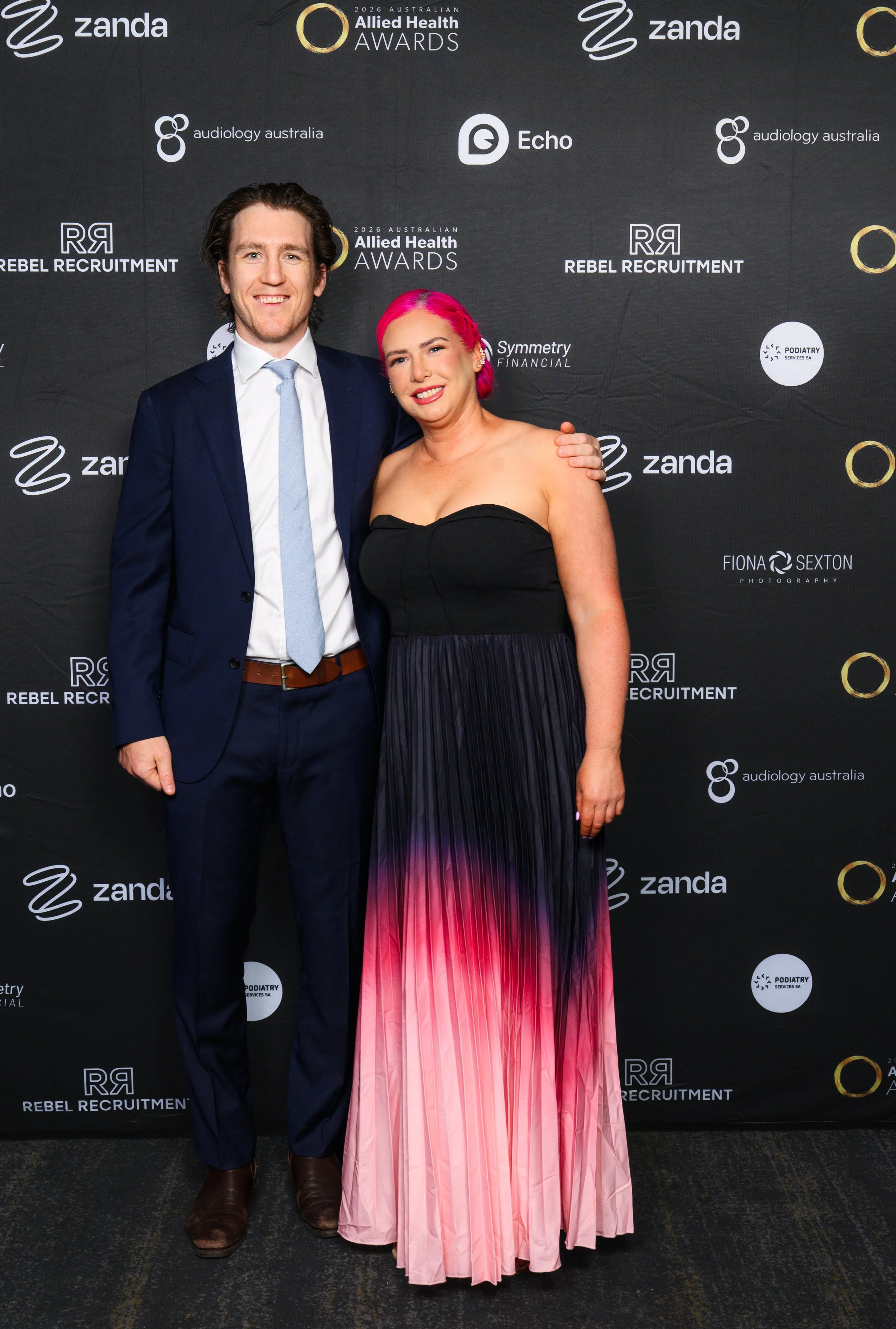 261010-EventPhotosAu-Allied Health Awards-1738437200.jpg