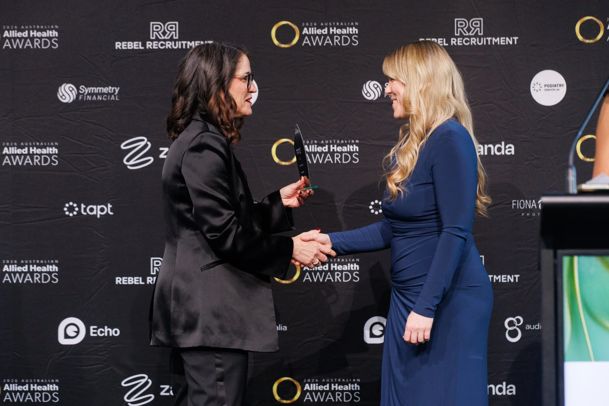 261010-EventPhotosAu-Allied Health Awards-1739296600.jpg