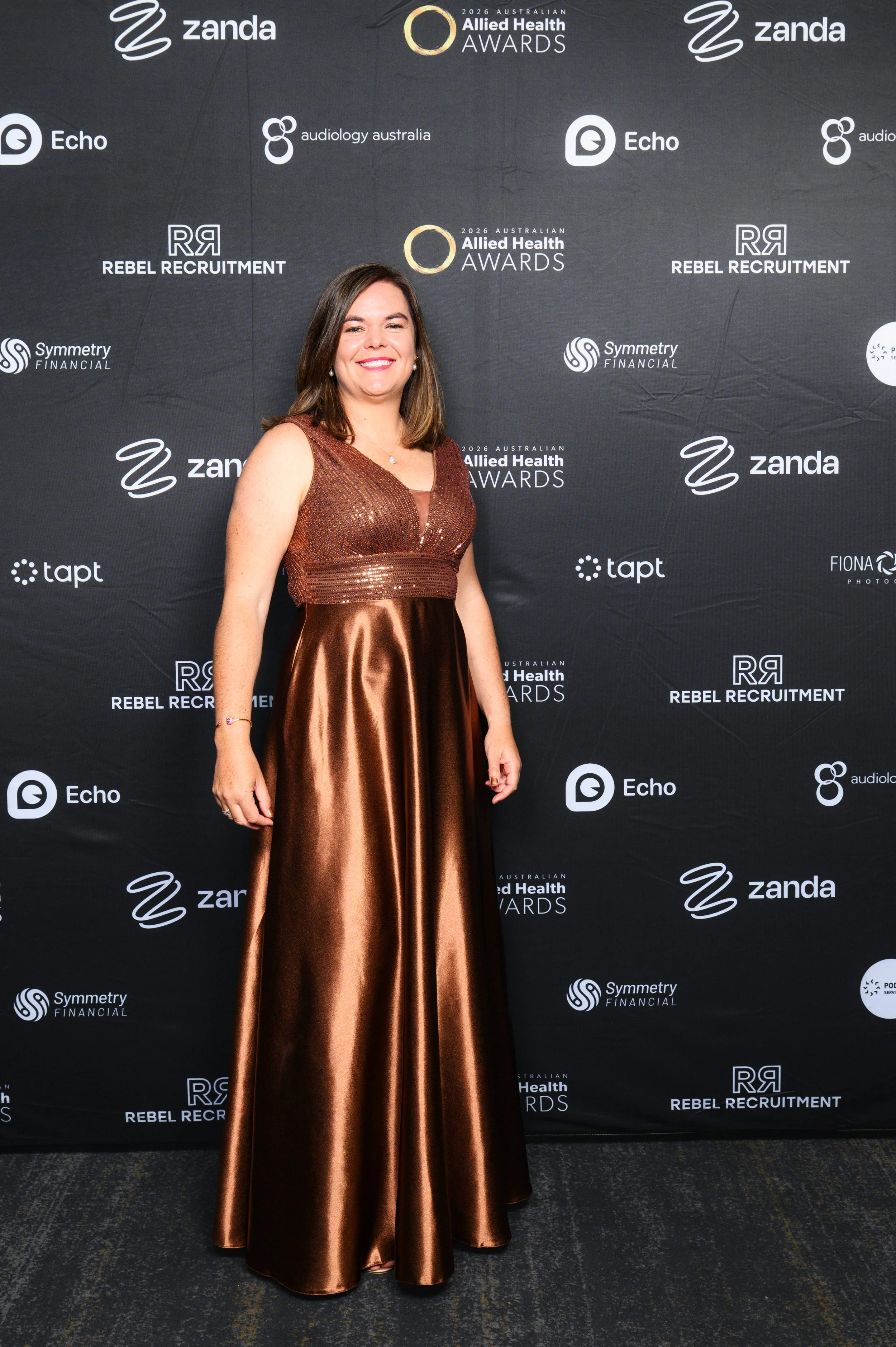 261010-EventPhotosAu-Allied Health Awards-1719163400.jpg