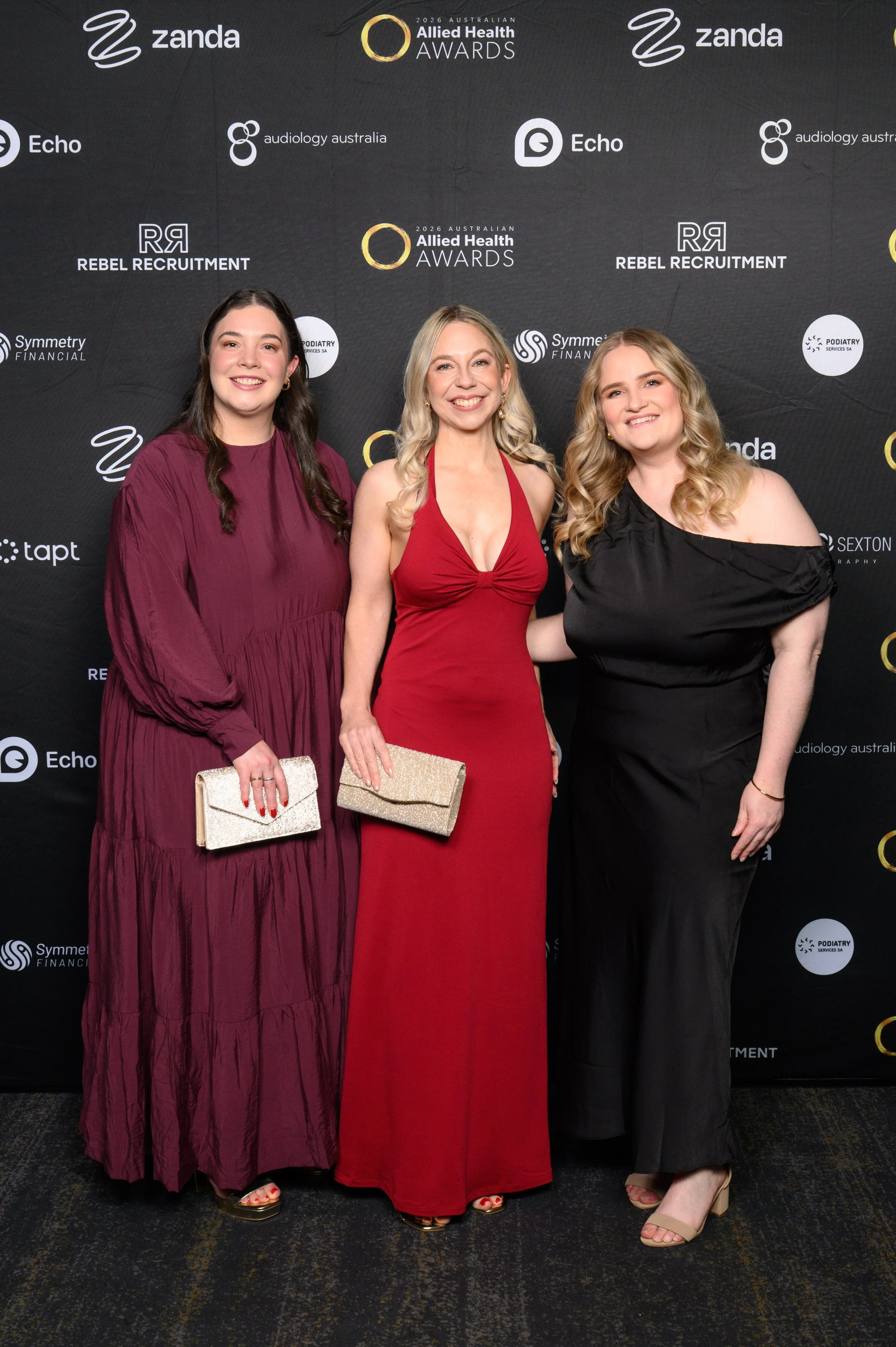 261010-EventPhotosAu-Allied Health Awards-1721514500.jpg